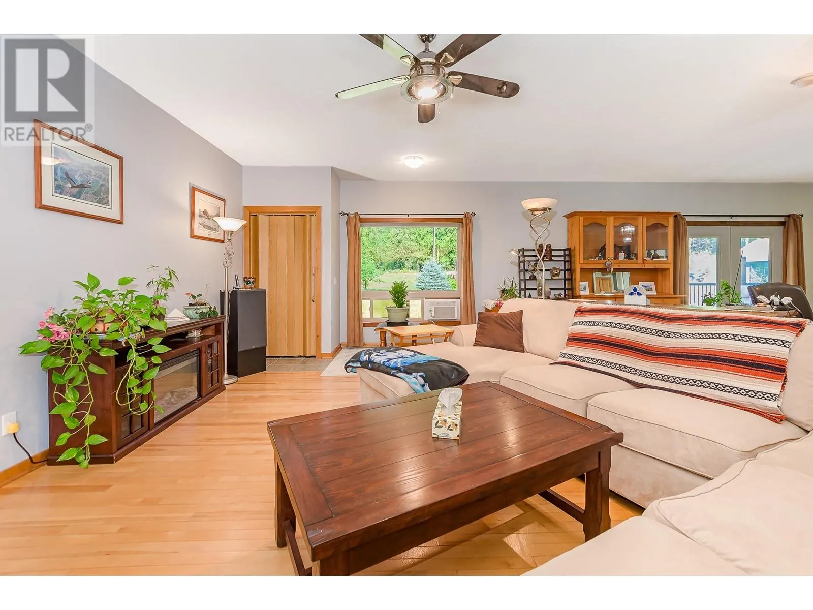 2510 Samuelson Road