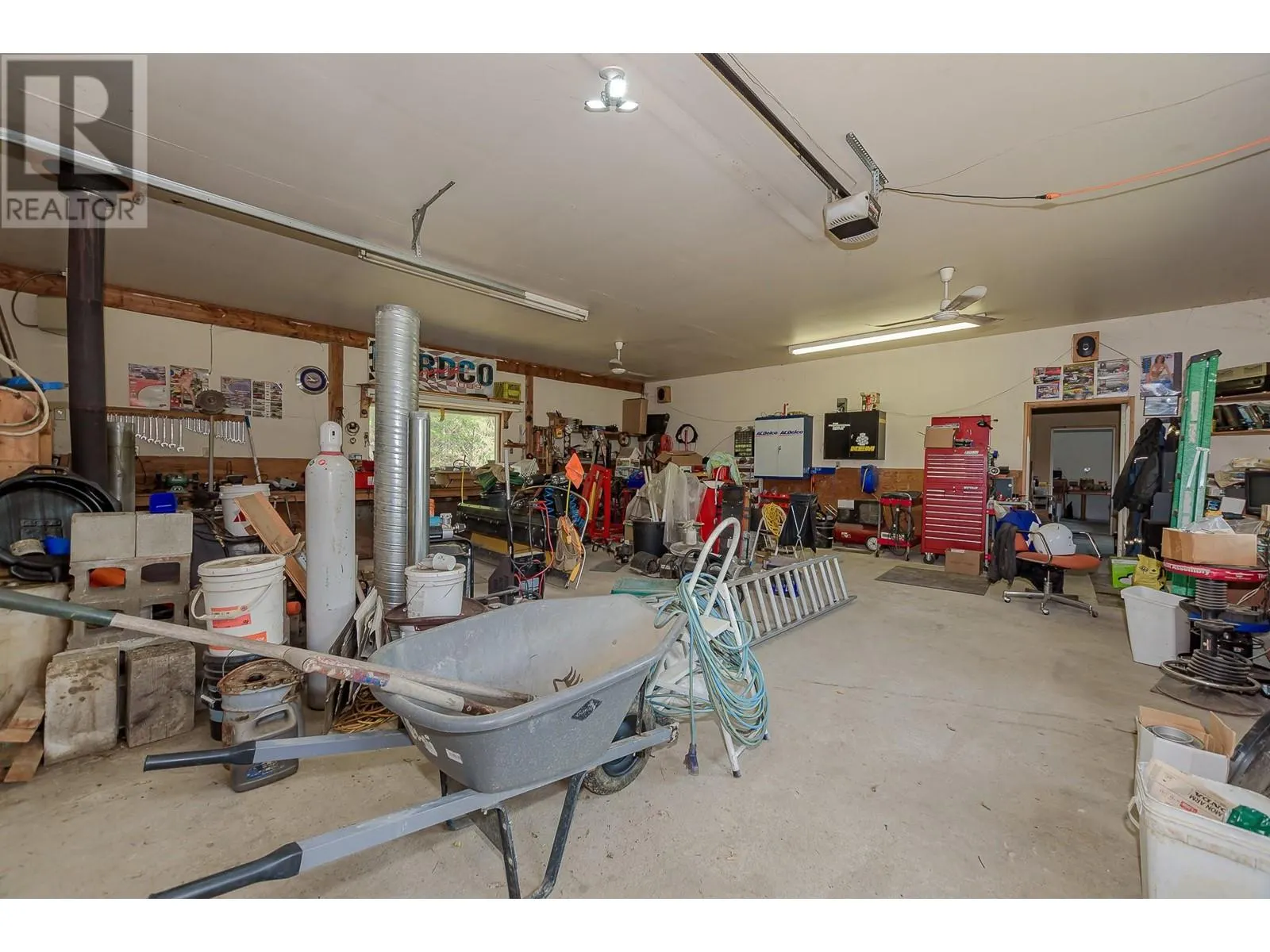 2510 Samuelson Road