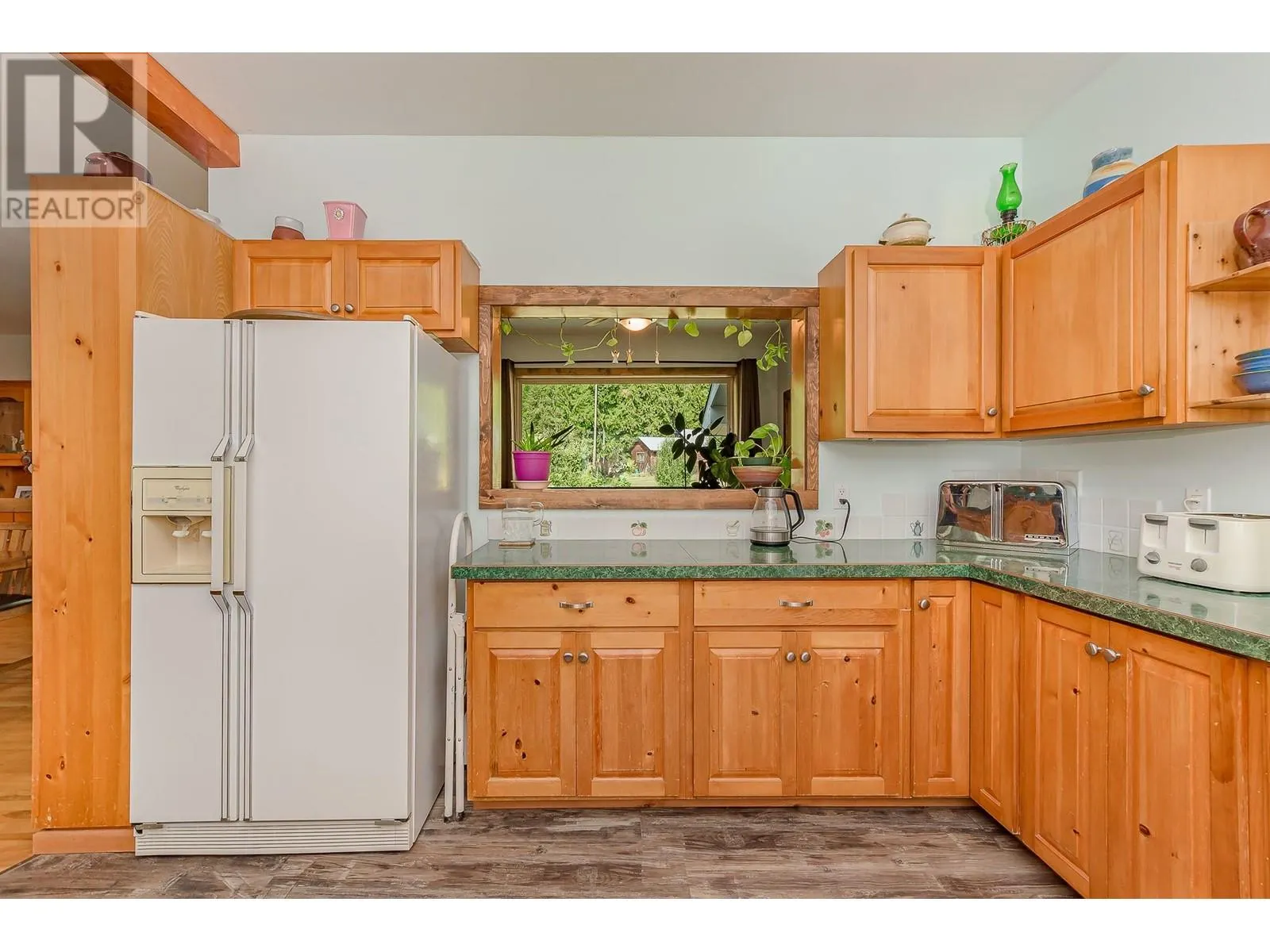 2510 Samuelson Road