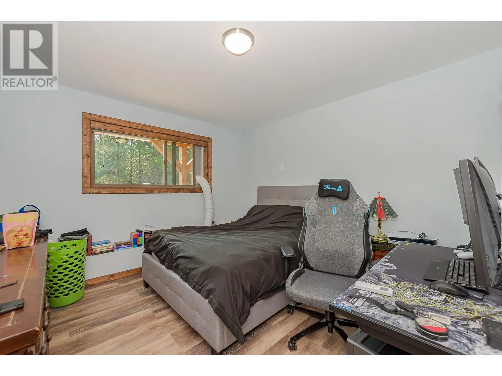 2510 Samuelson Road