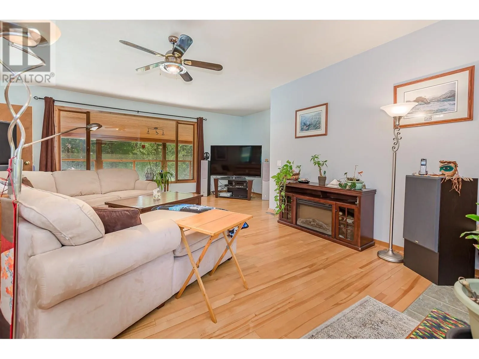 2510 Samuelson Road