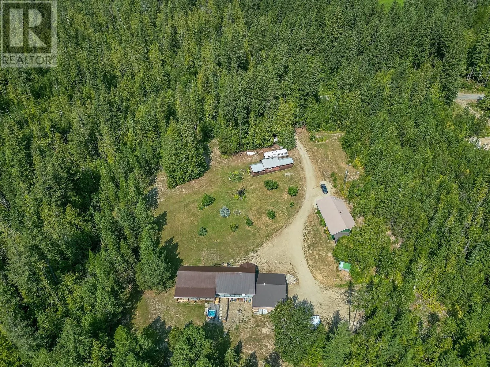 2510 Samuelson Road