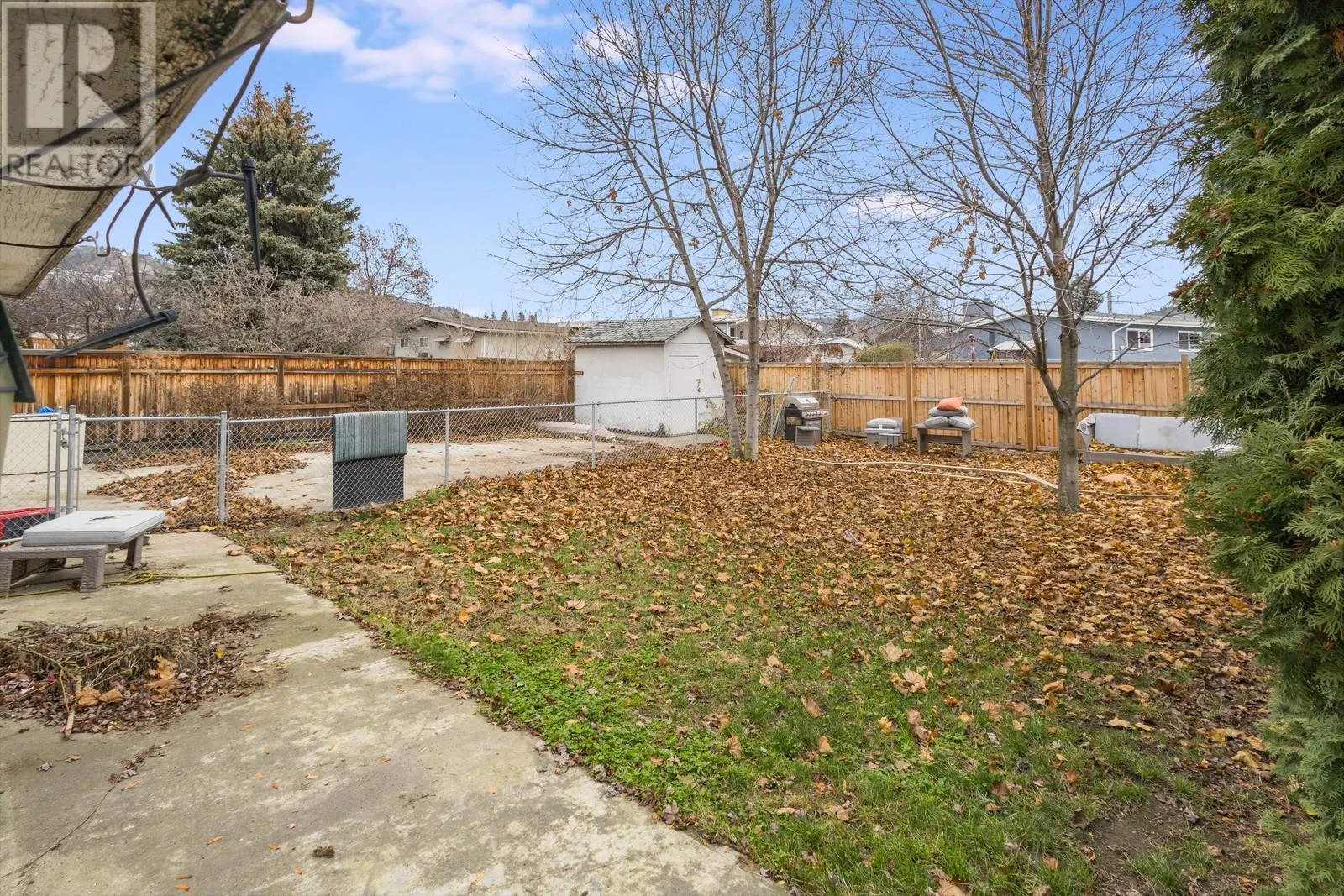 1387 Gordon Drive