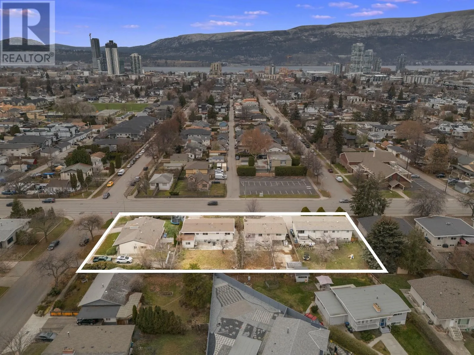 1387 Gordon Drive