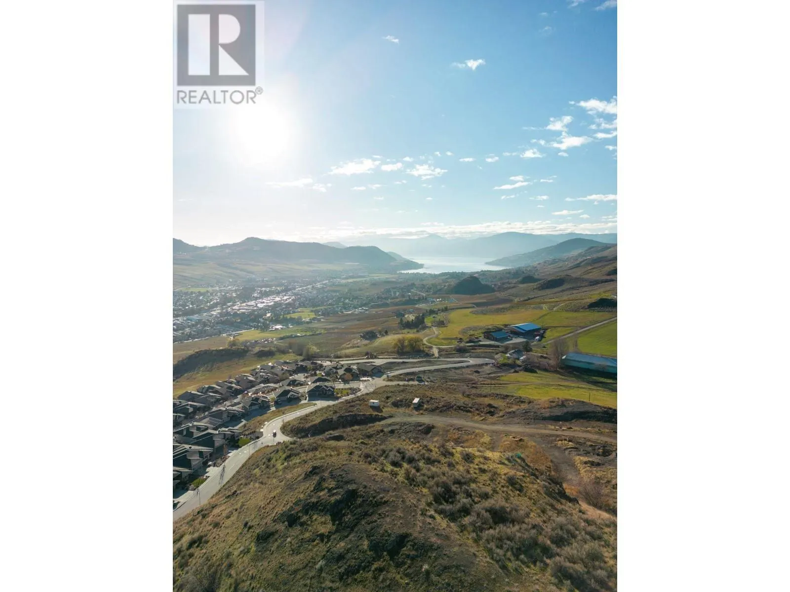 Lot 9 Road
