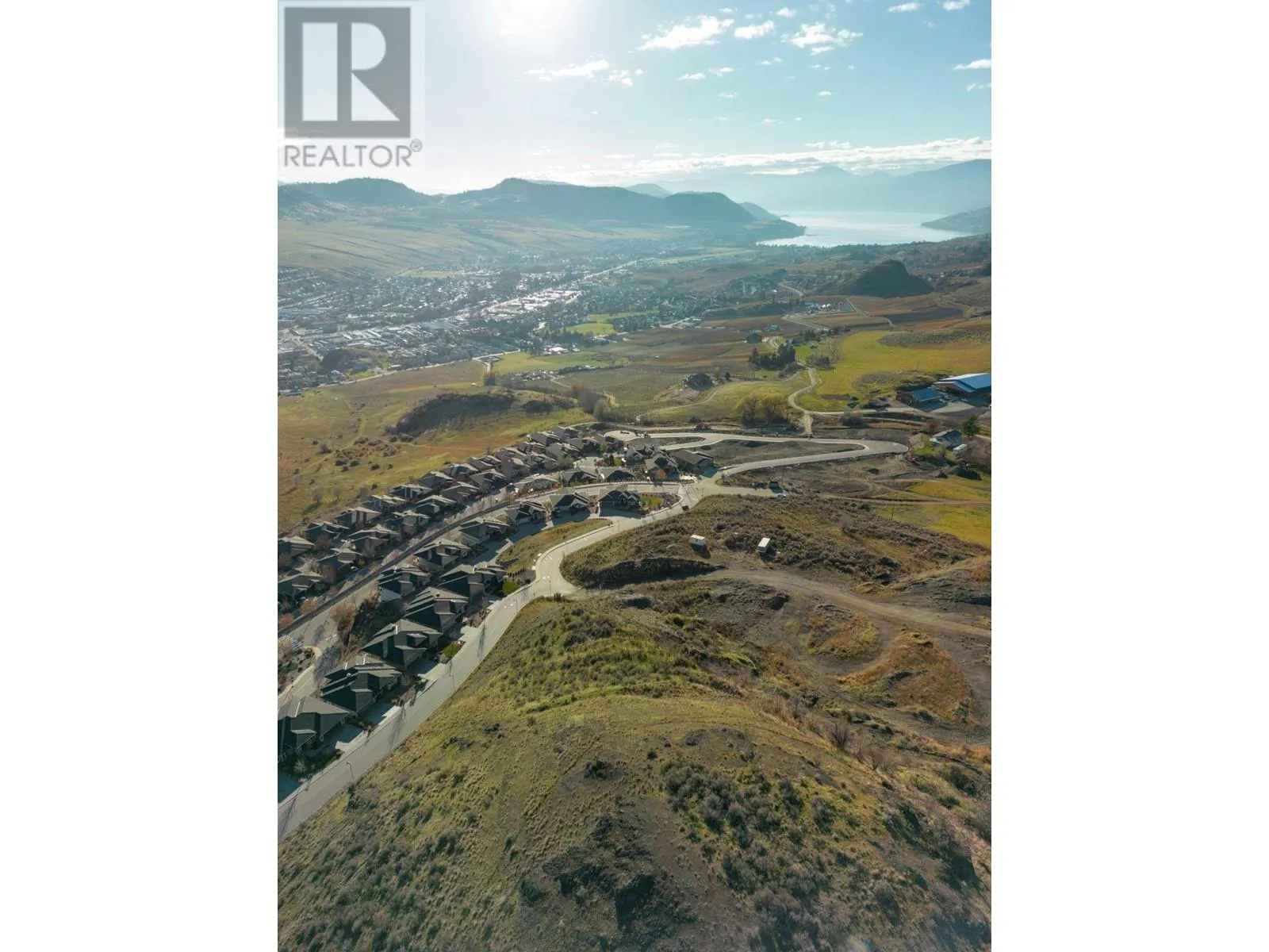 Lot 10 Road