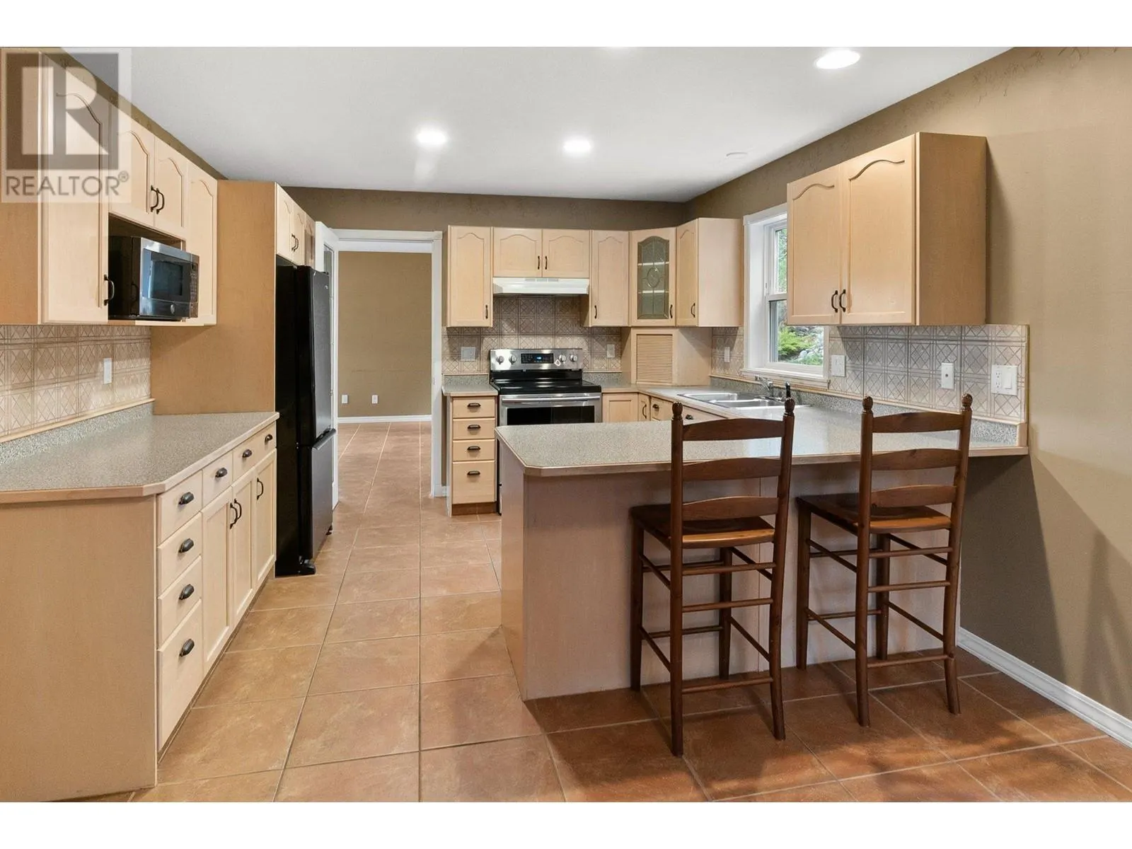 3281 Juniper Drive