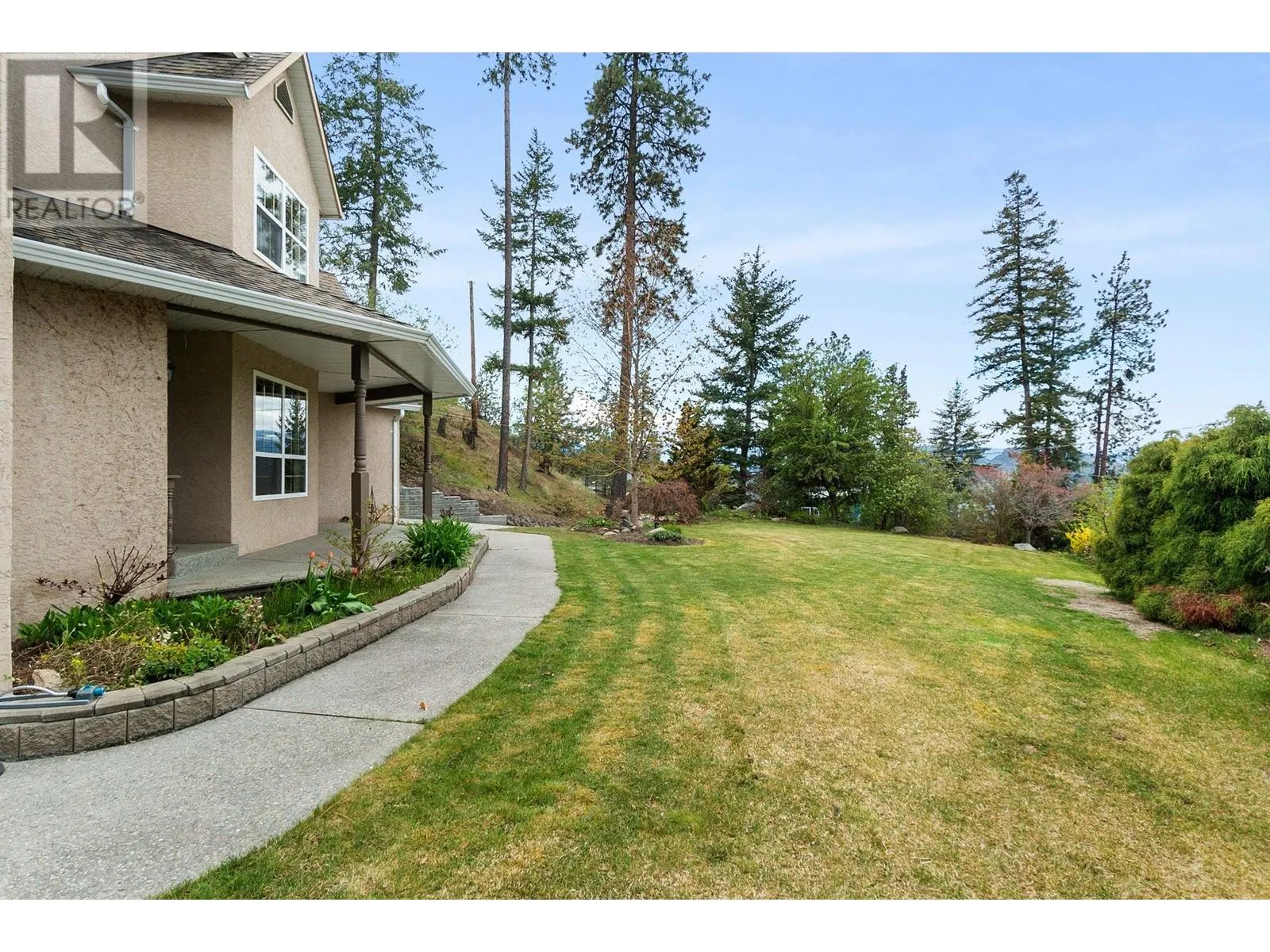 3281 Juniper Drive