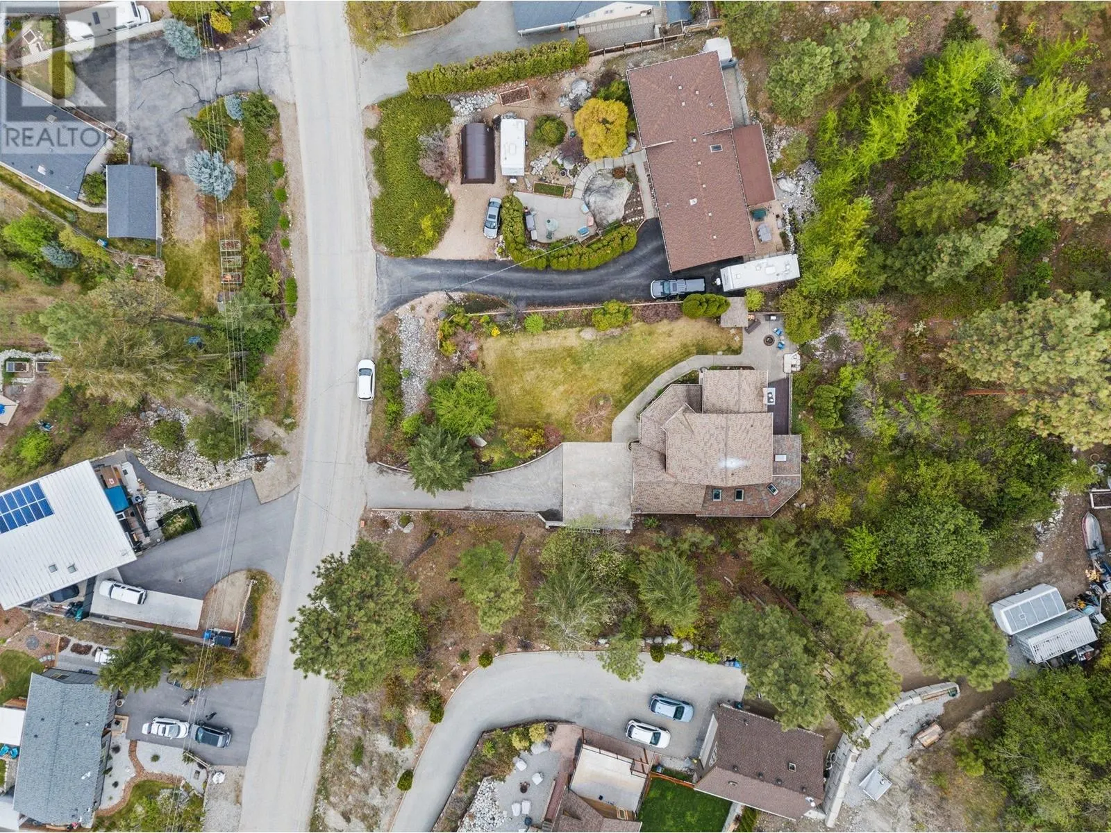 3281 Juniper Drive