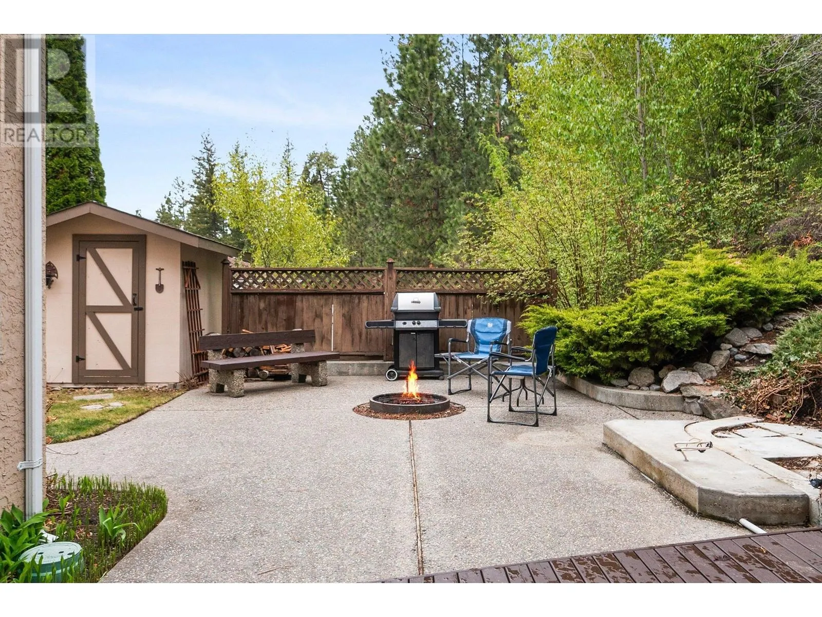 3281 Juniper Drive