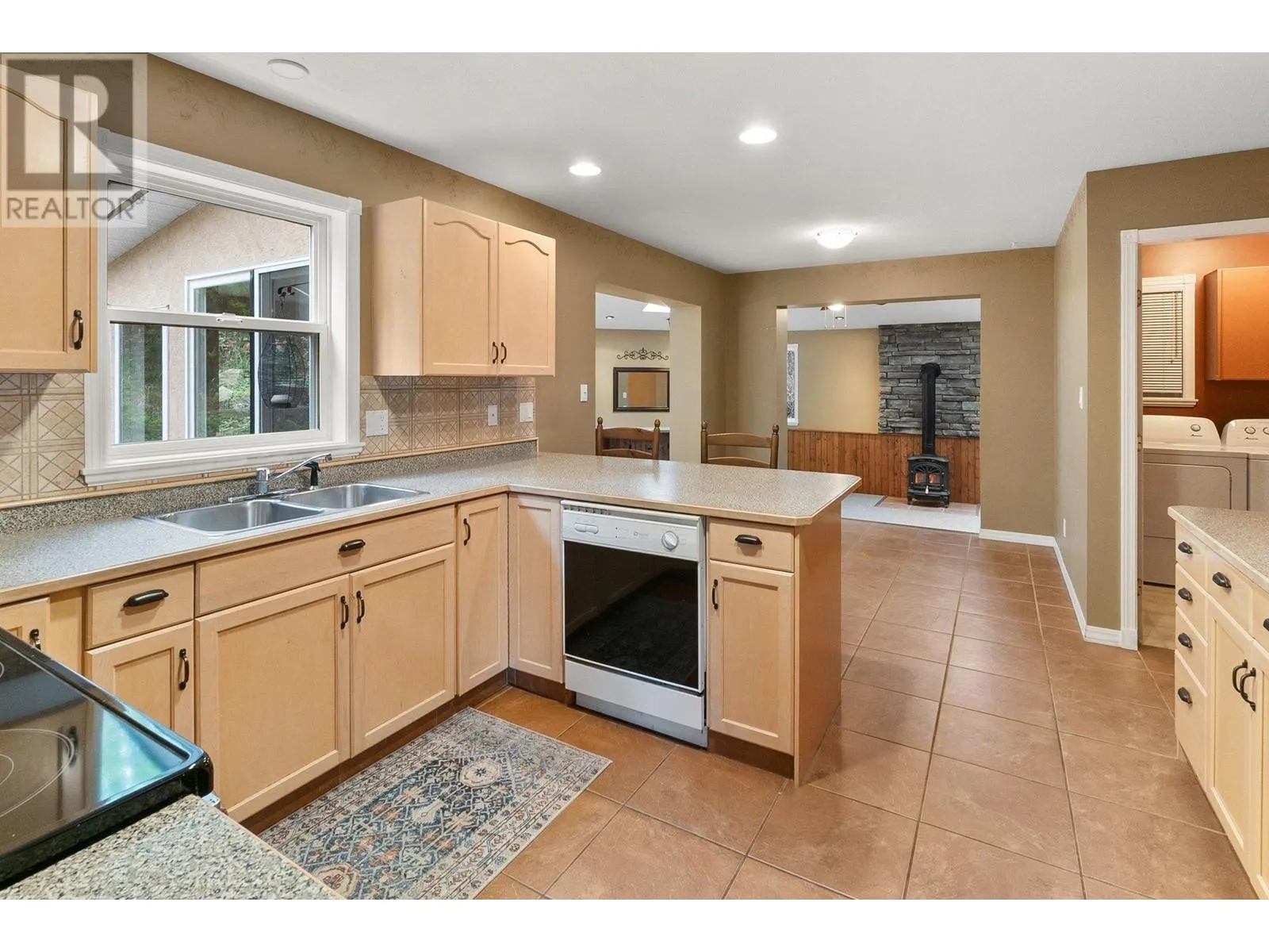 3281 Juniper Drive