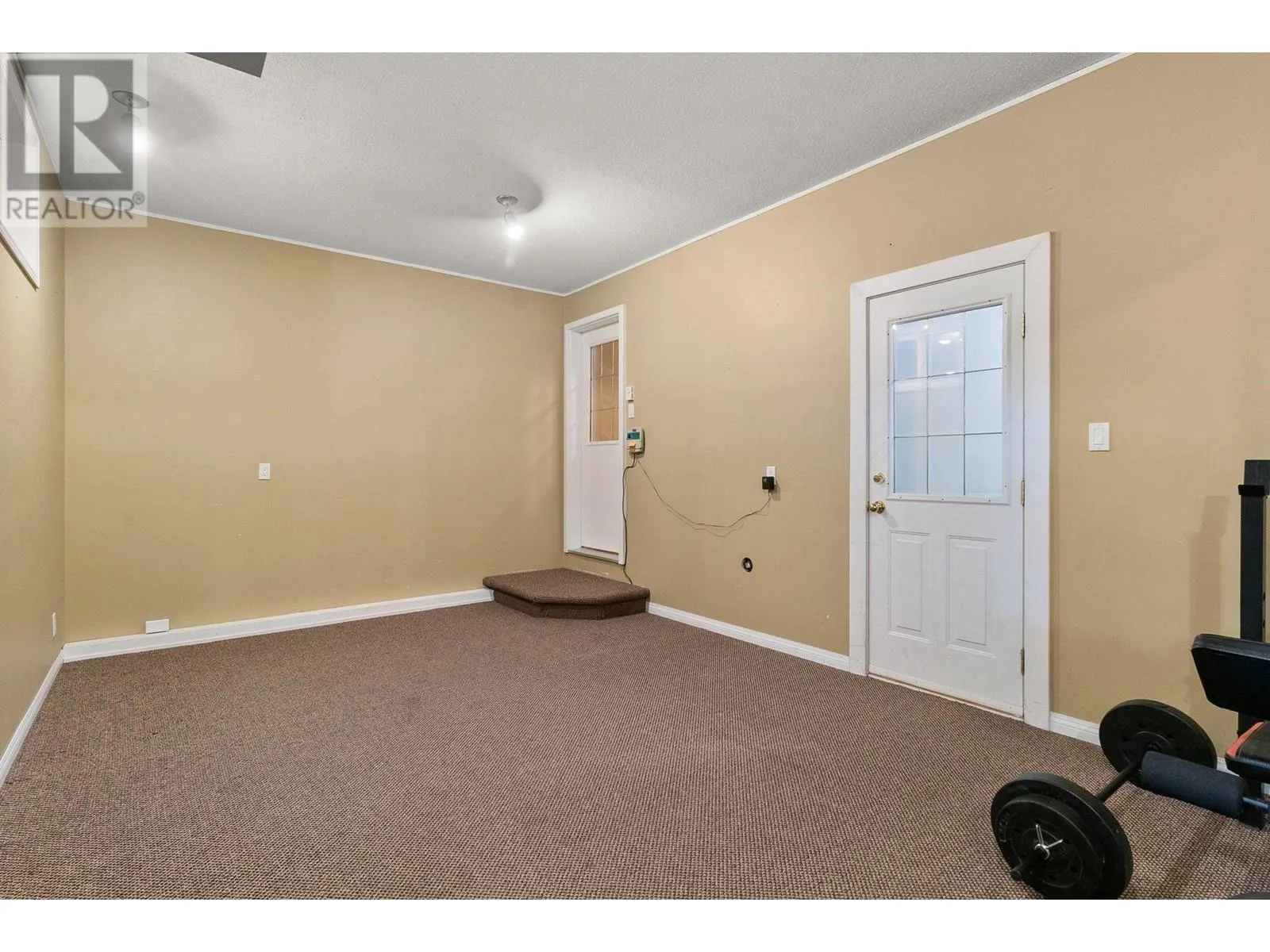 3281 Juniper Drive