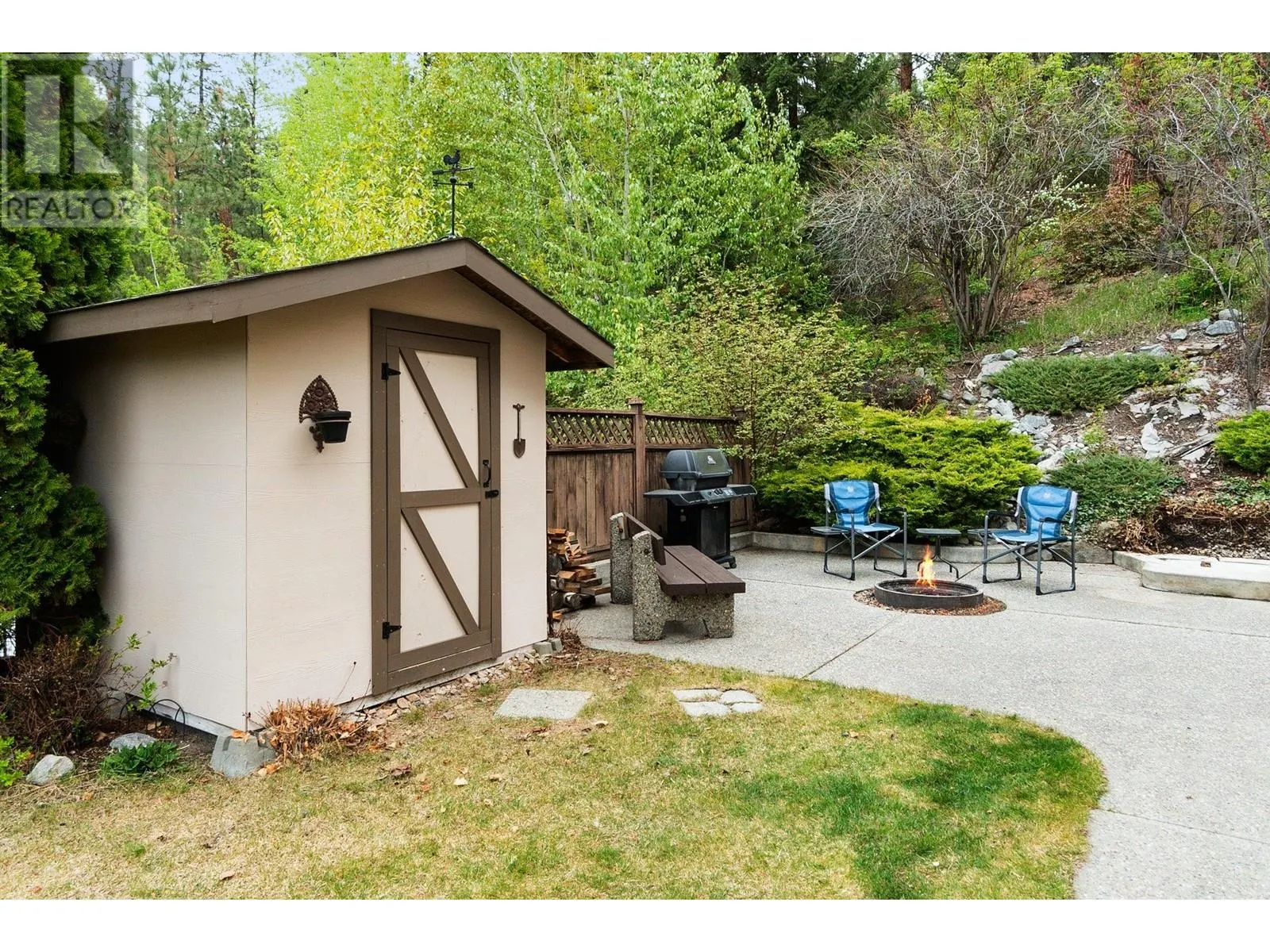 3281 Juniper Drive