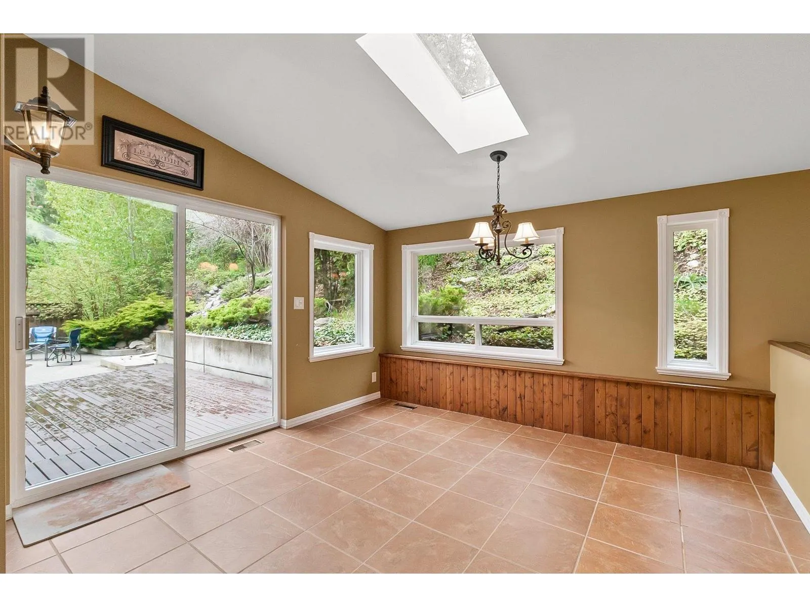3281 Juniper Drive