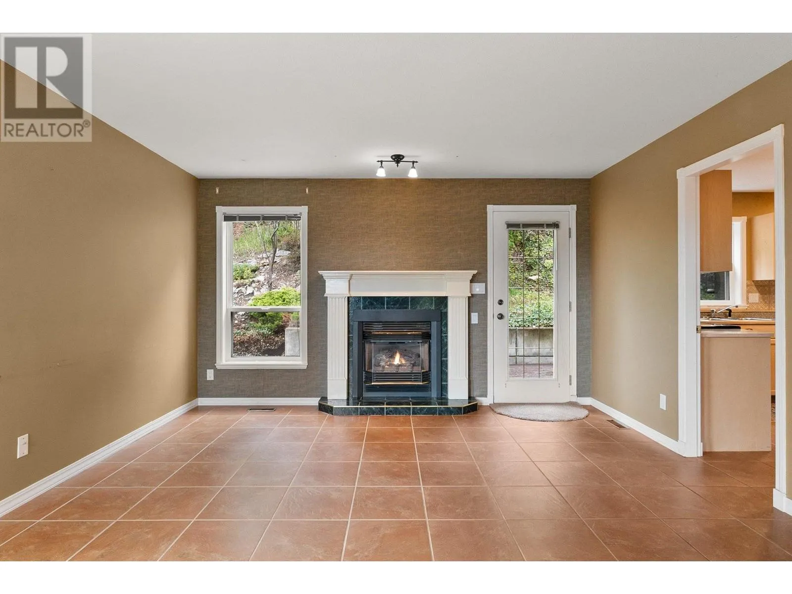 3281 Juniper Drive