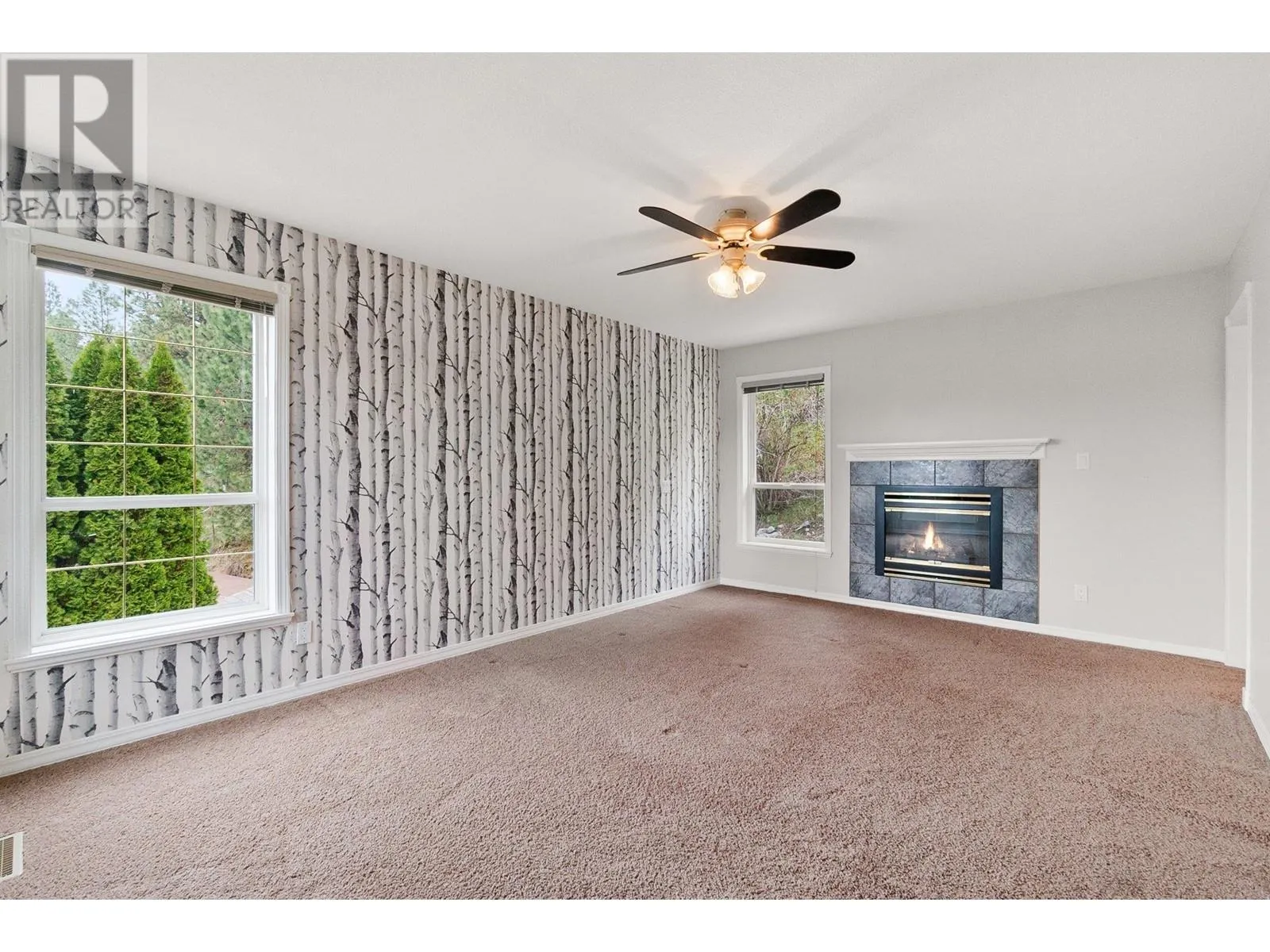 3281 Juniper Drive