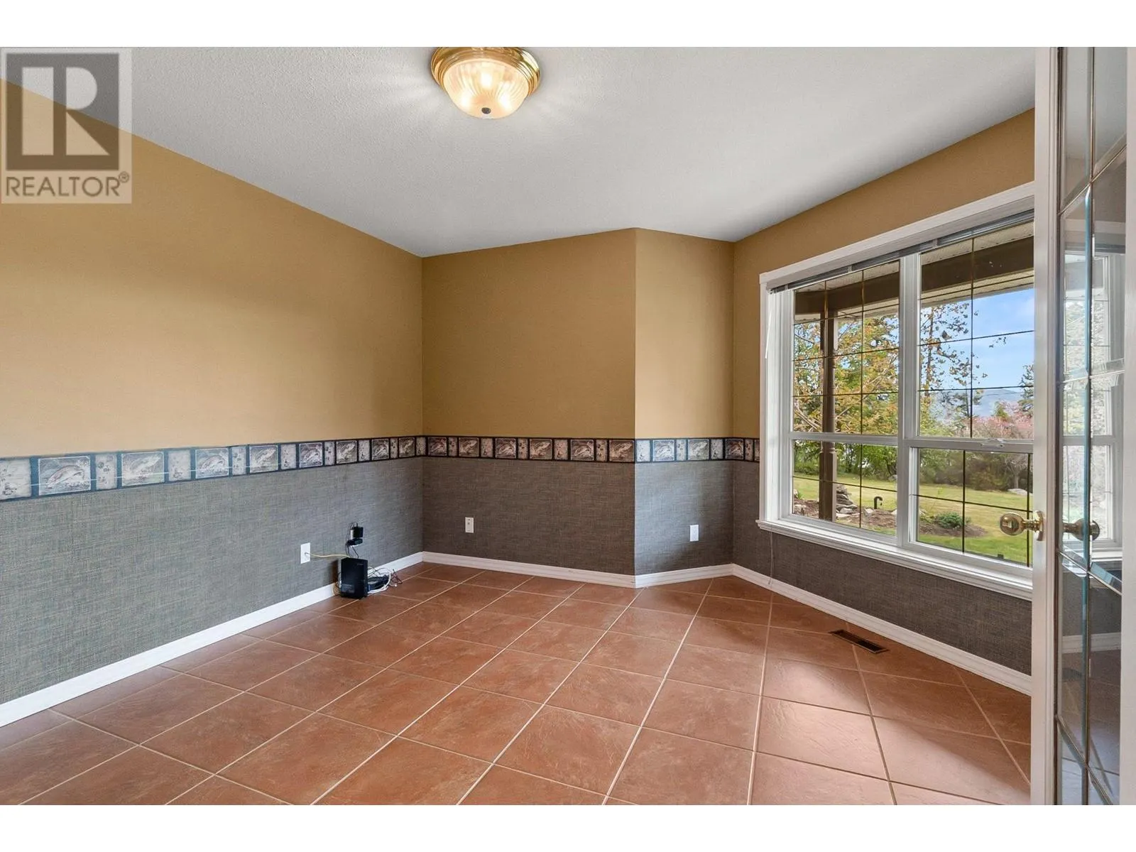 3281 Juniper Drive