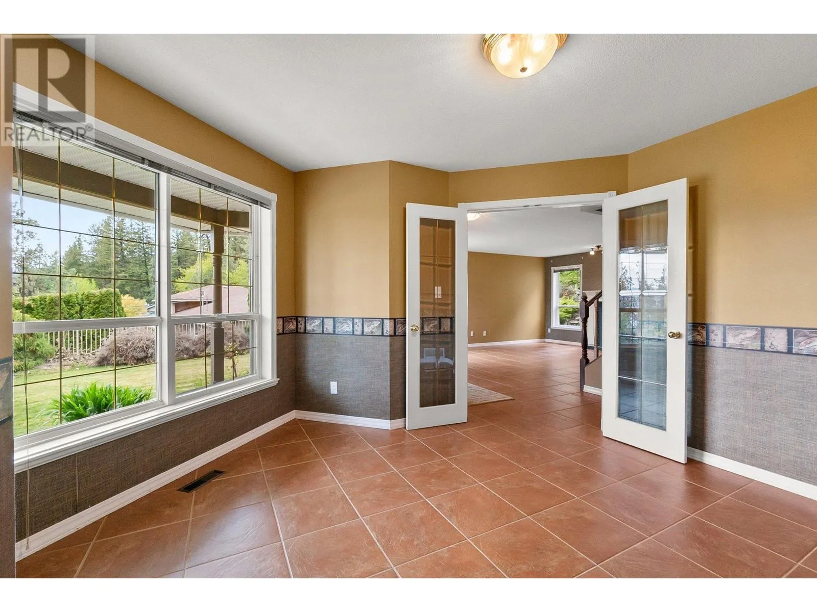 3281 Juniper Drive