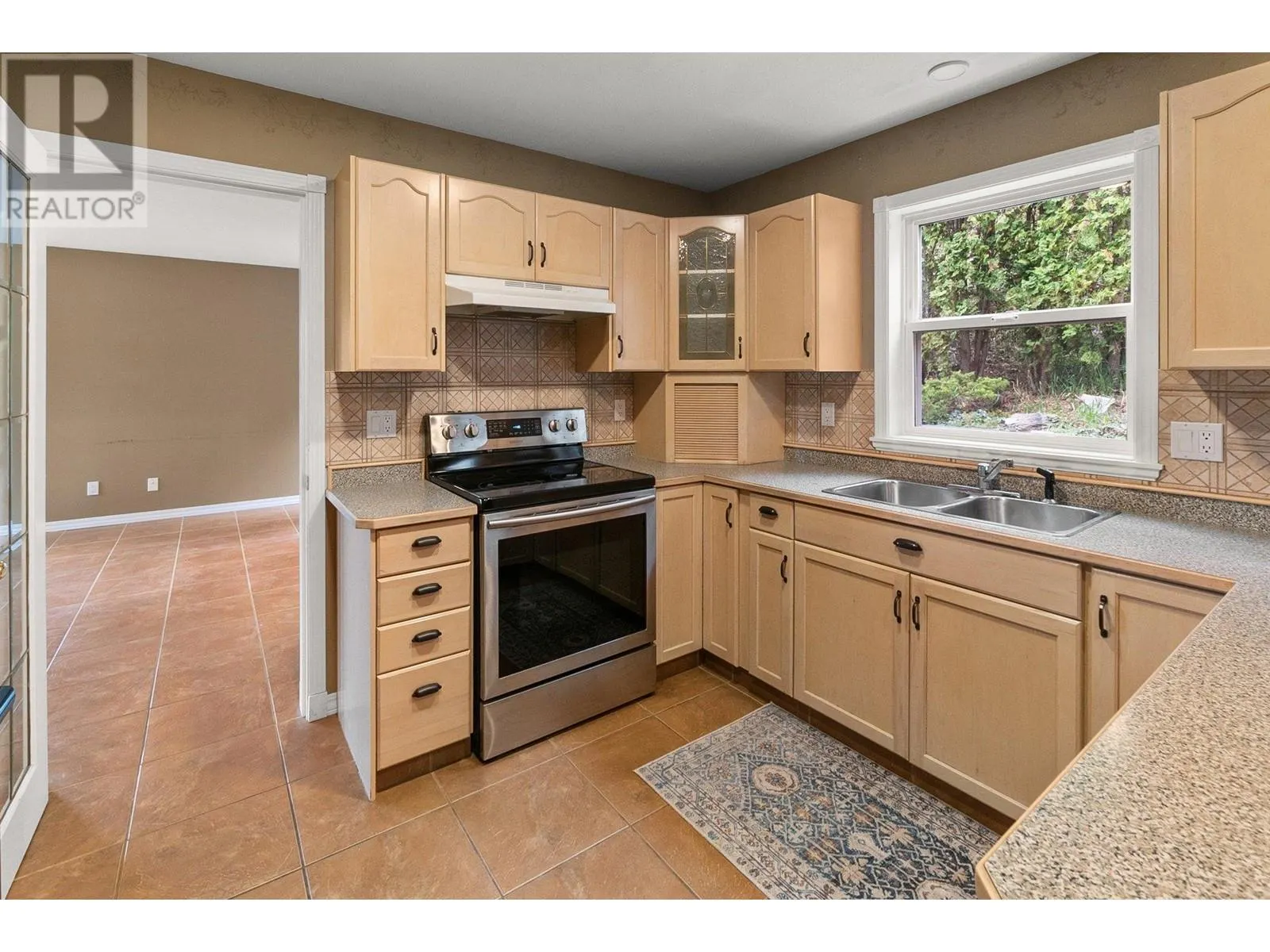 3281 Juniper Drive