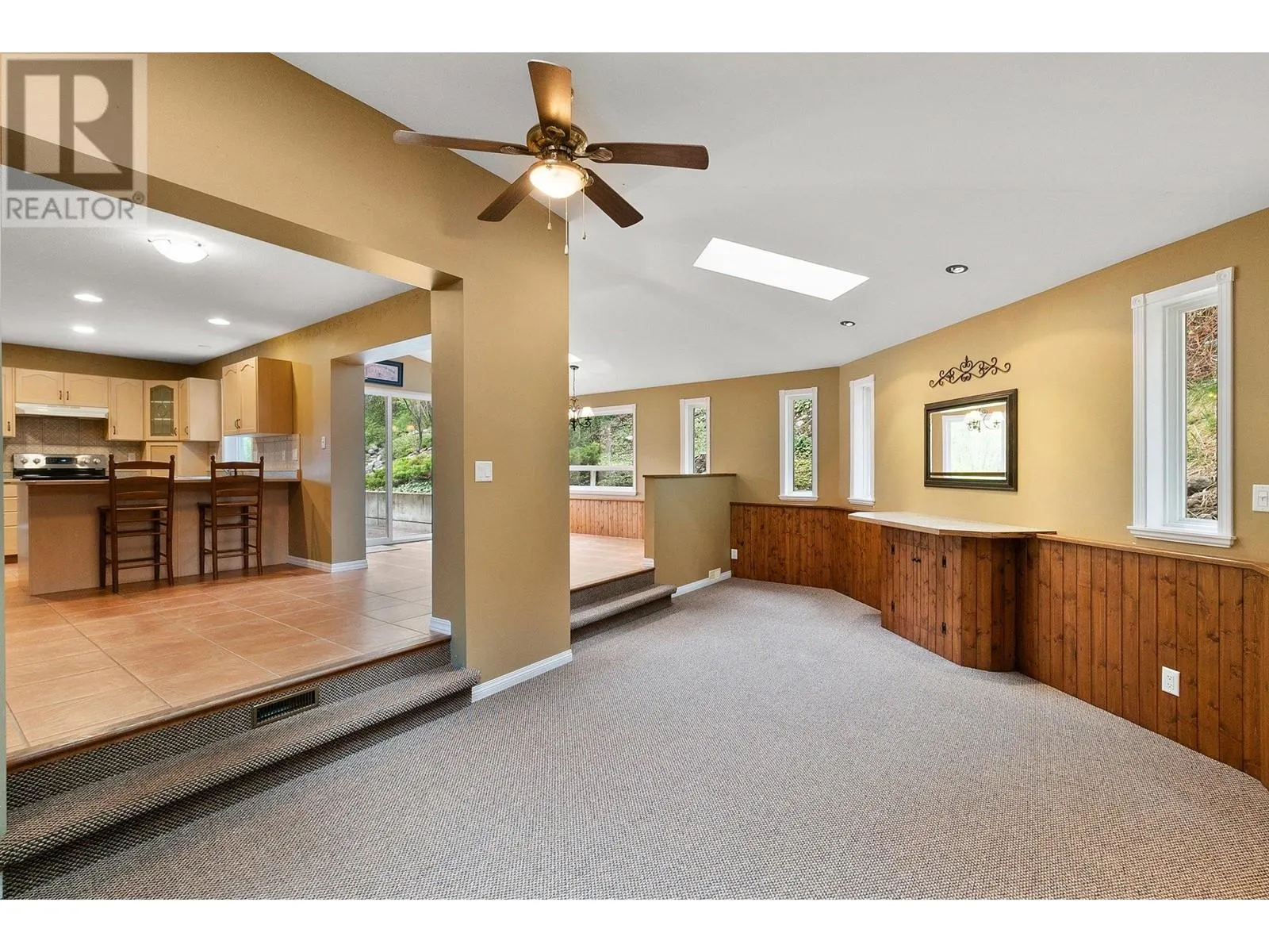 3281 Juniper Drive