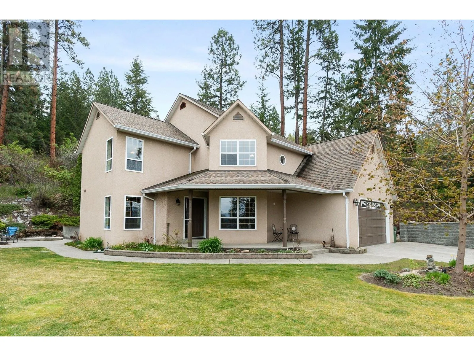 3281 Juniper Drive