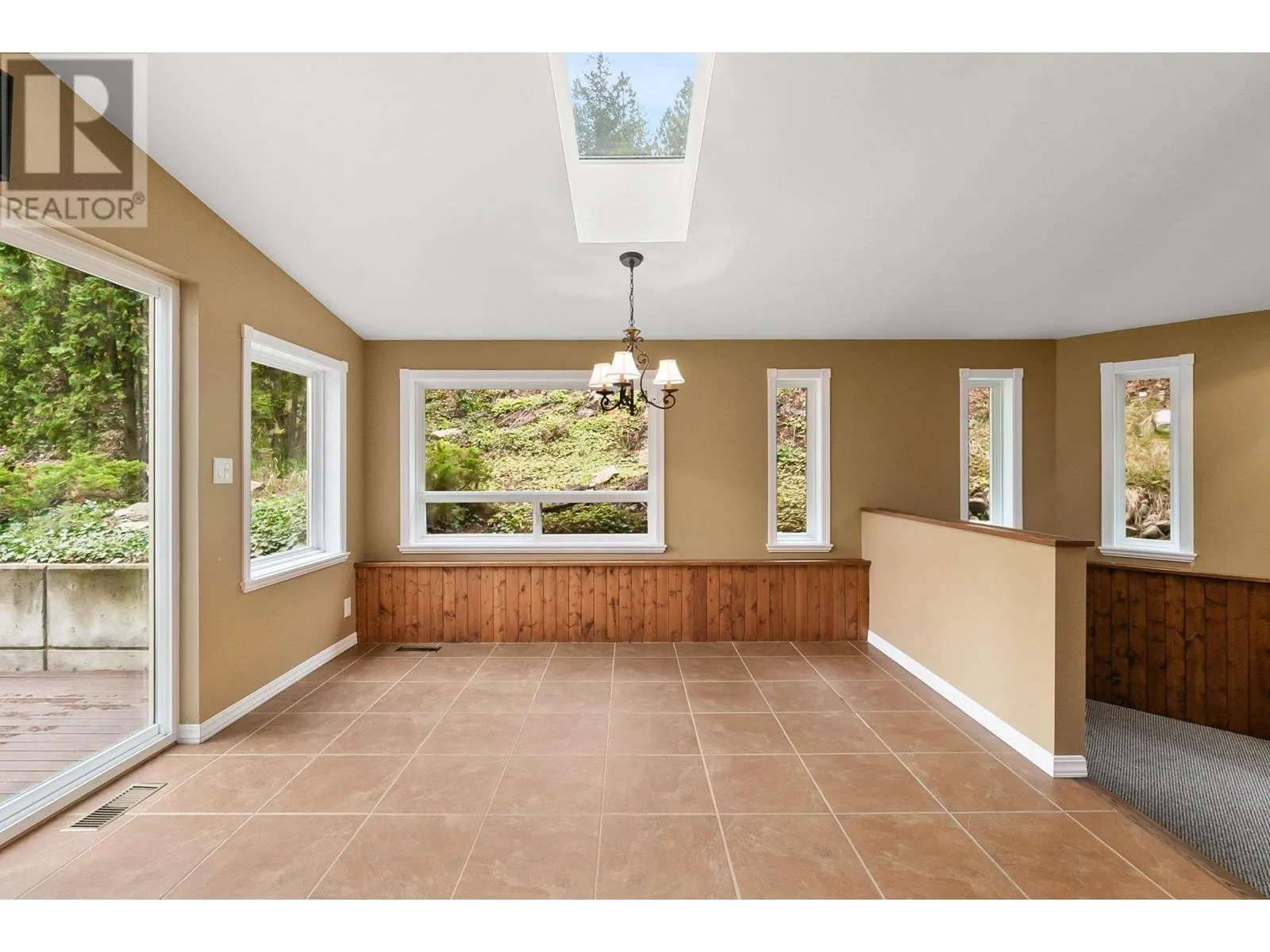 3281 Juniper Drive