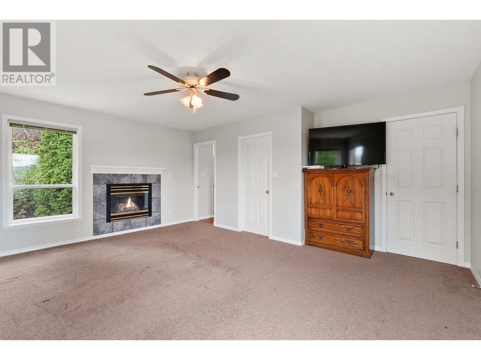 3281 Juniper Drive