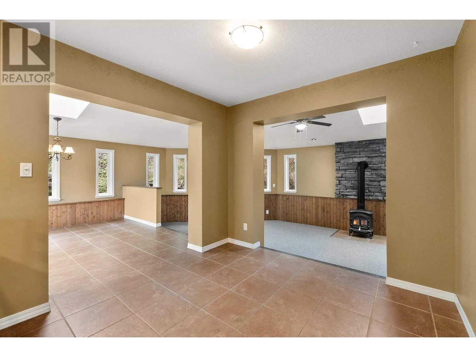 3281 Juniper Drive