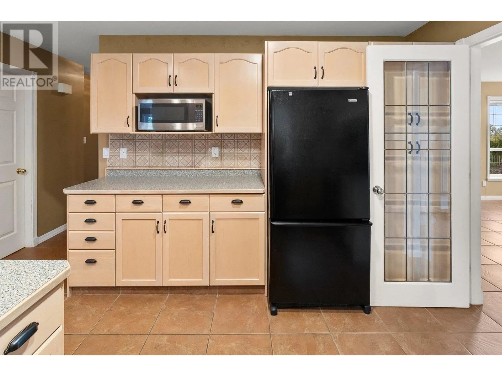 3281 Juniper Drive