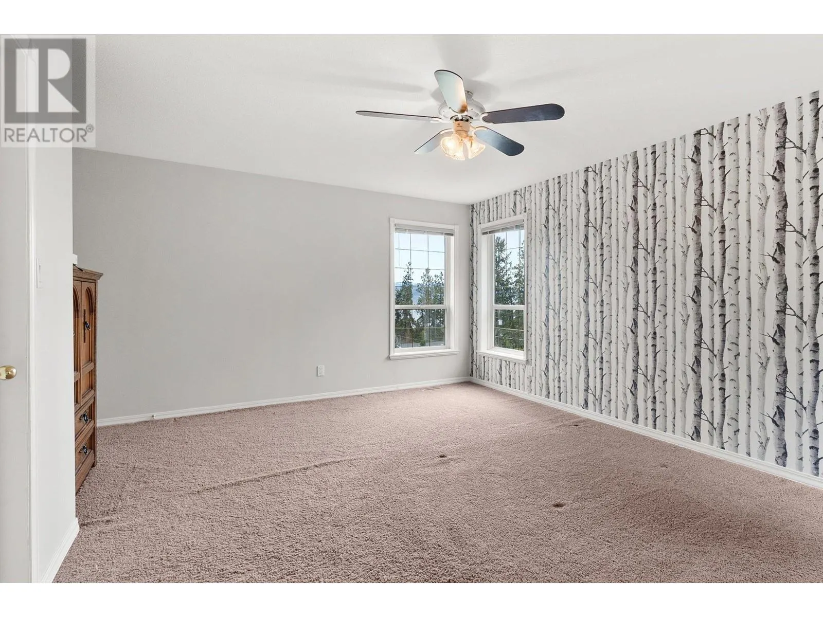 3281 Juniper Drive