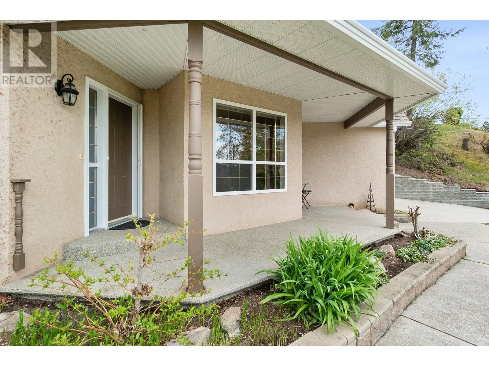 3281 Juniper Drive