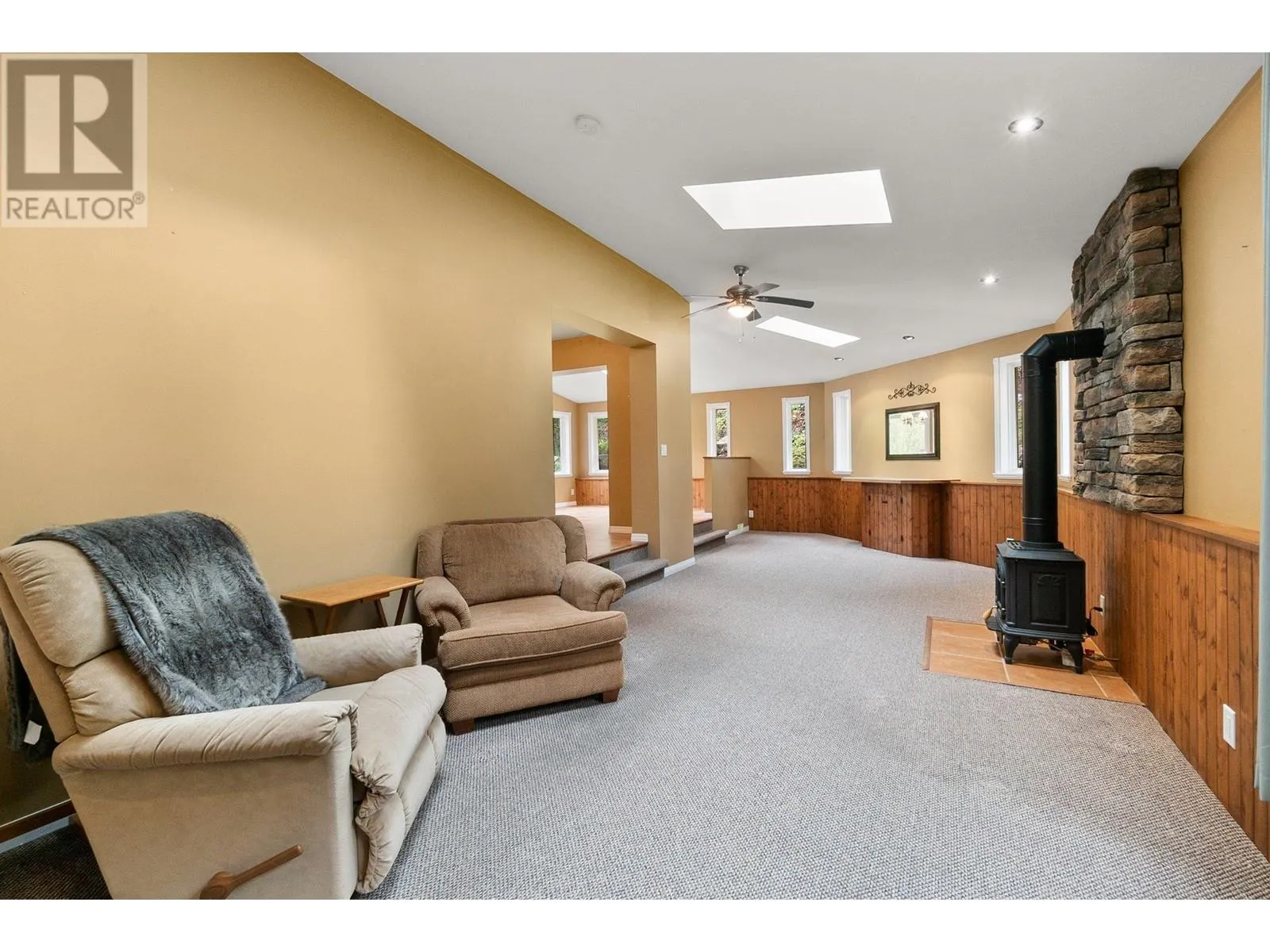 3281 Juniper Drive