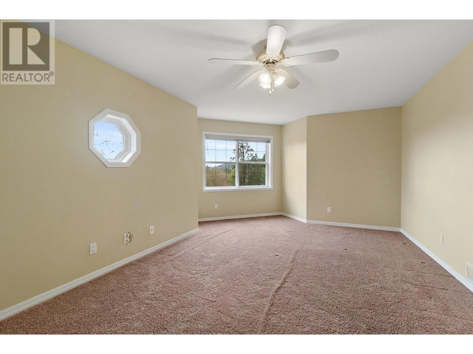 3281 Juniper Drive