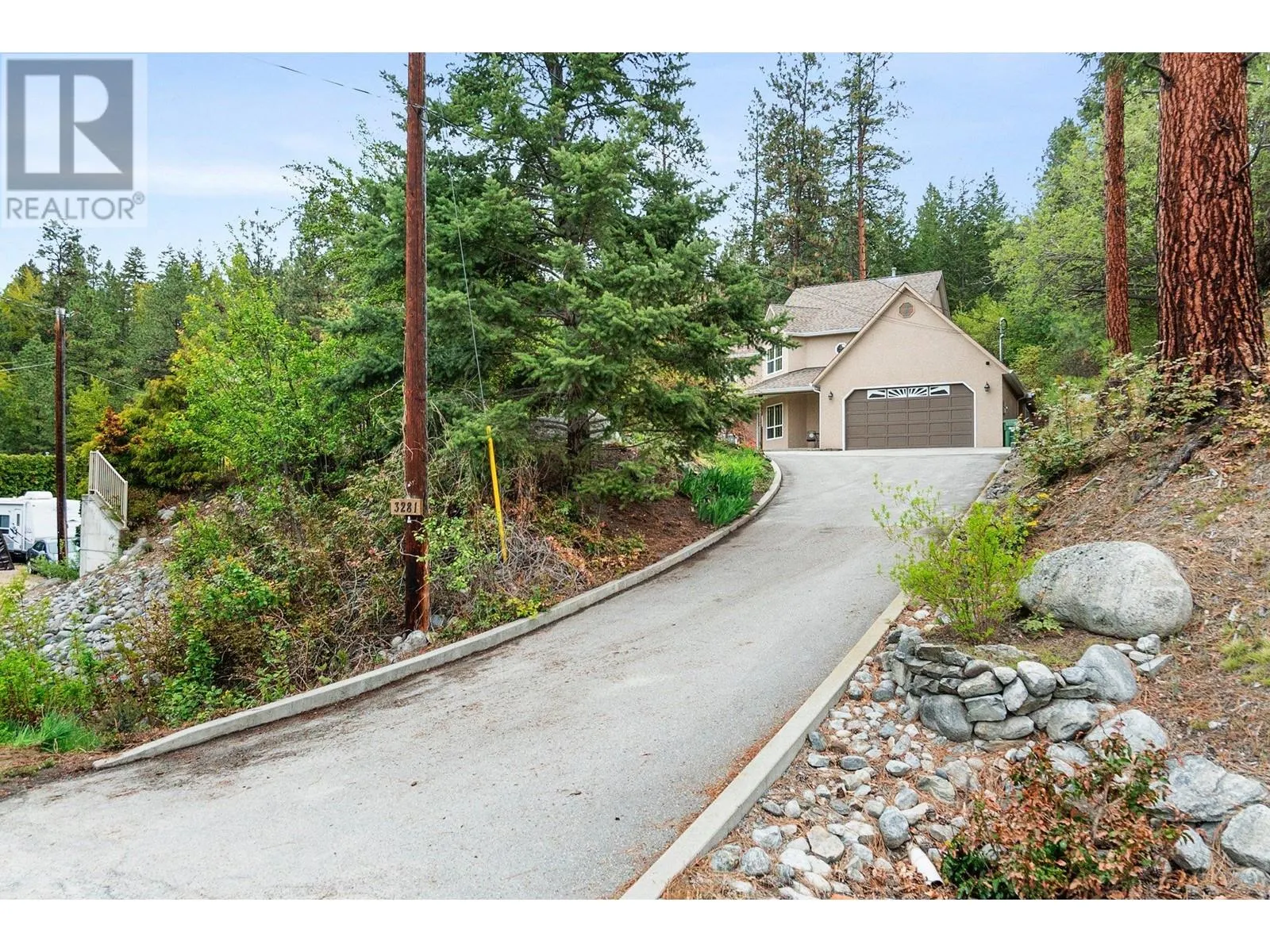 3281 Juniper Drive