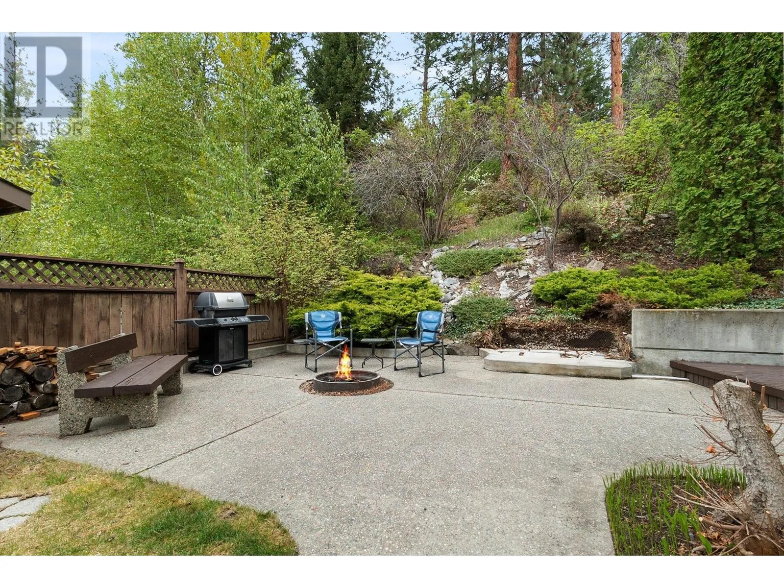 3281 Juniper Drive