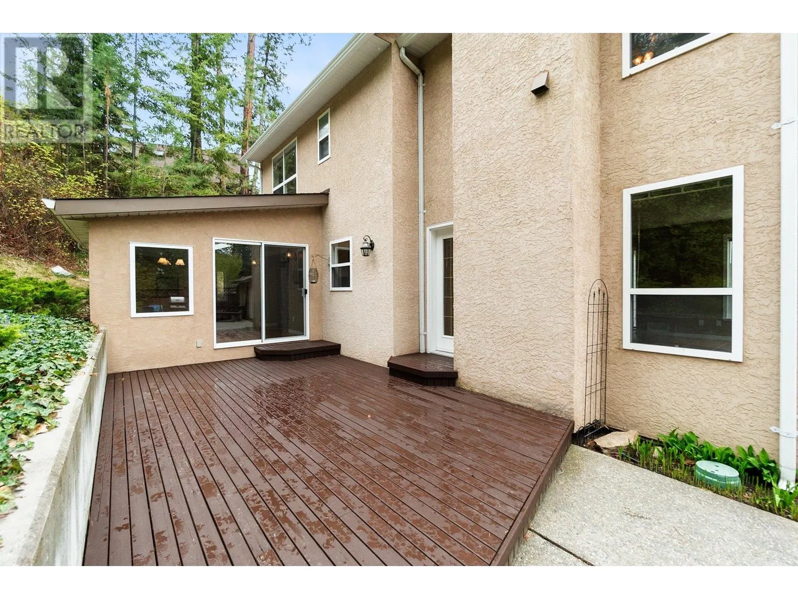 3281 Juniper Drive