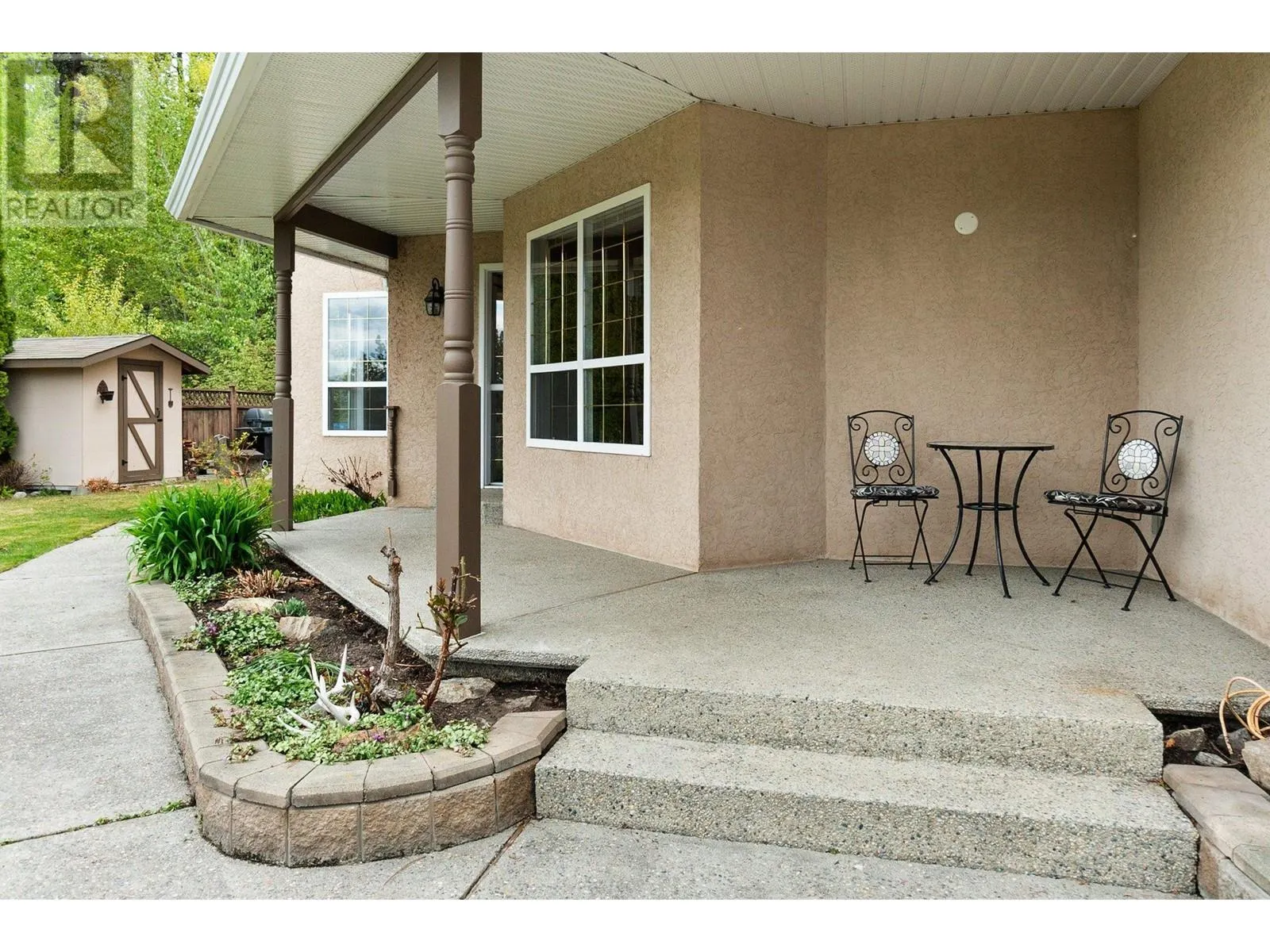 3281 Juniper Drive