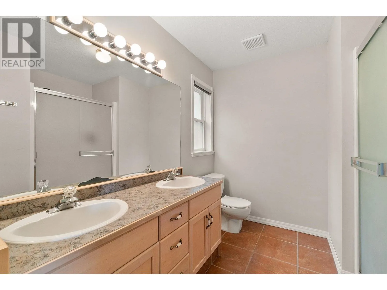 3281 Juniper Drive