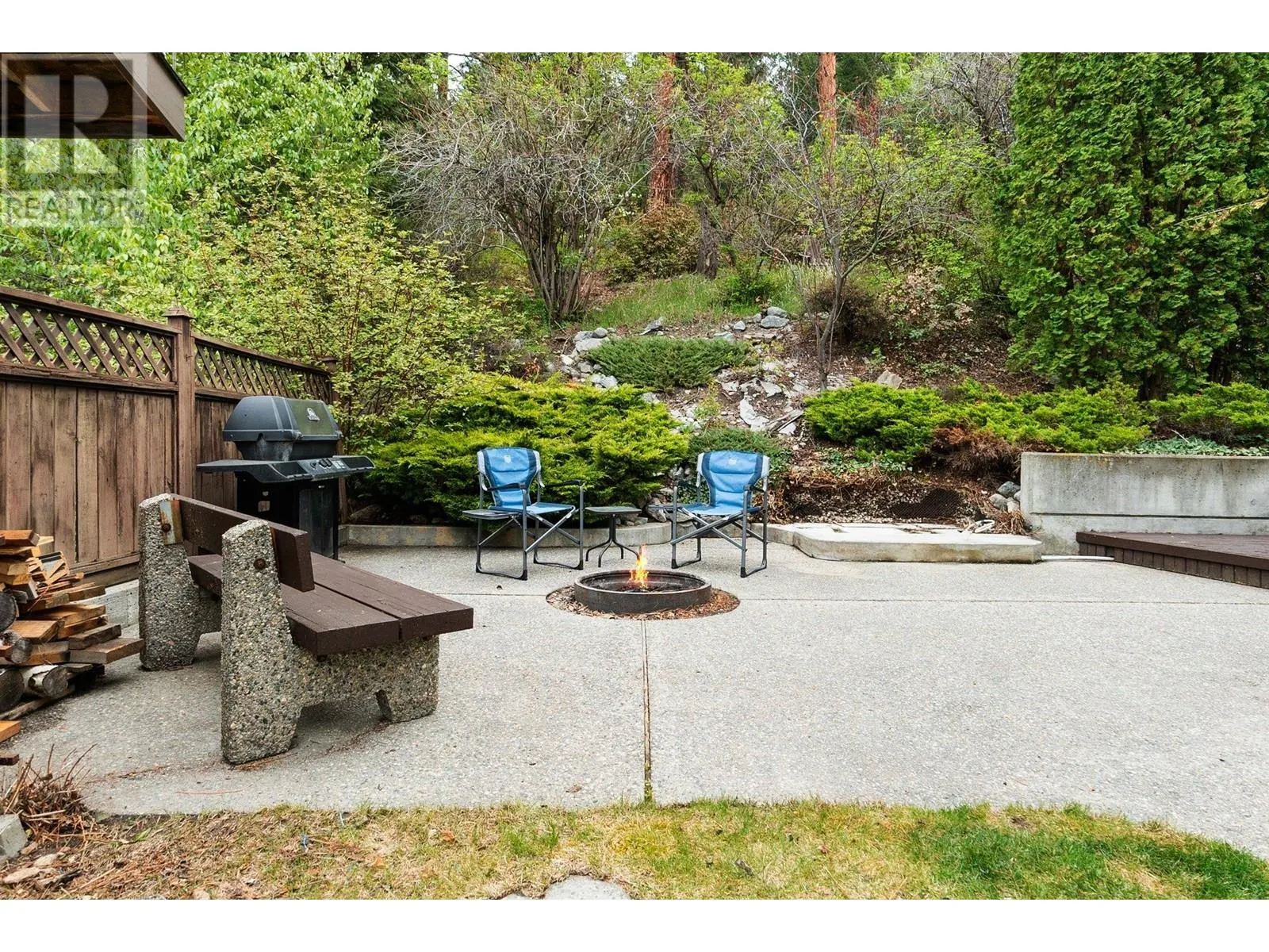 3281 Juniper Drive