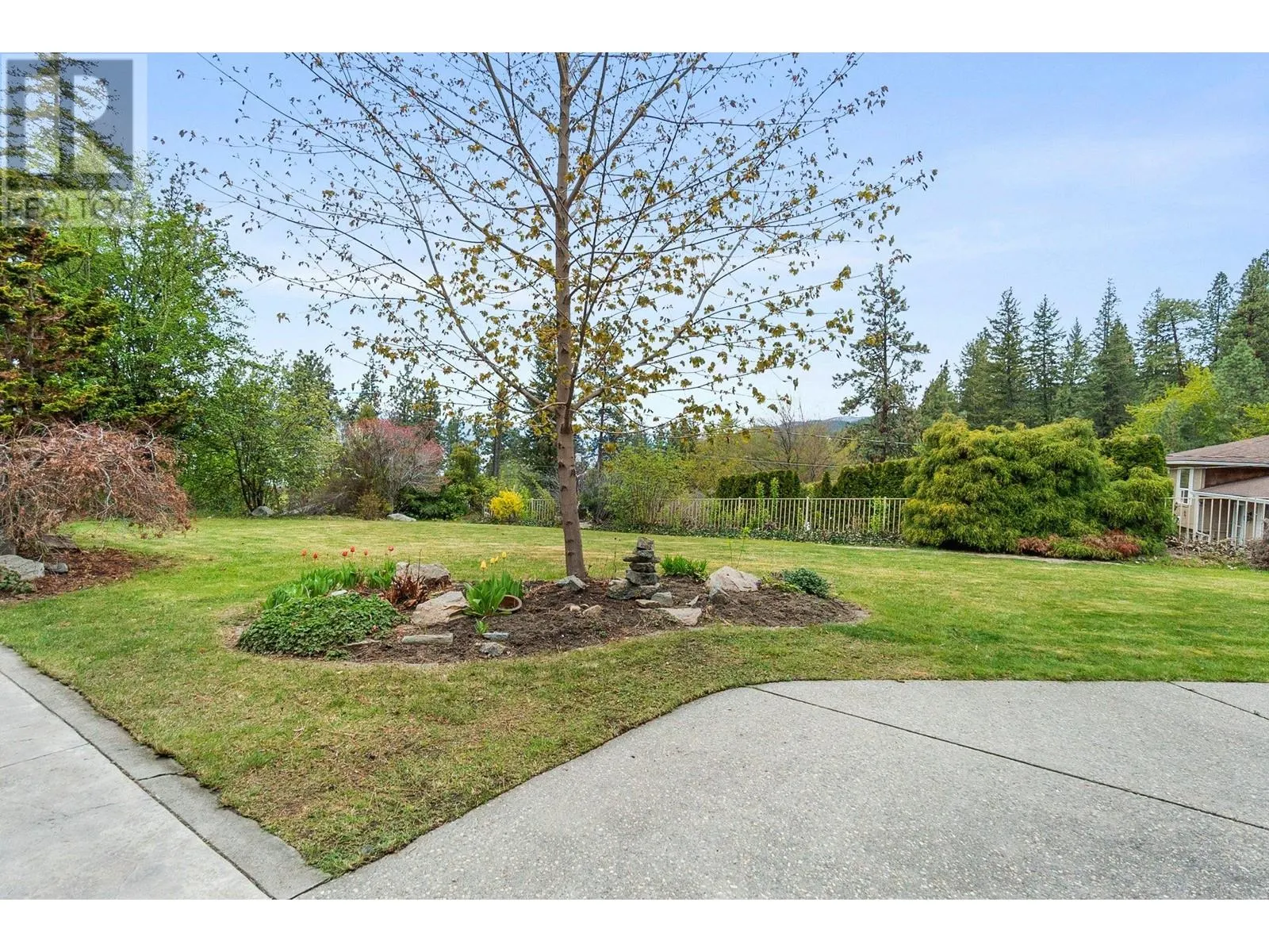 3281 Juniper Drive