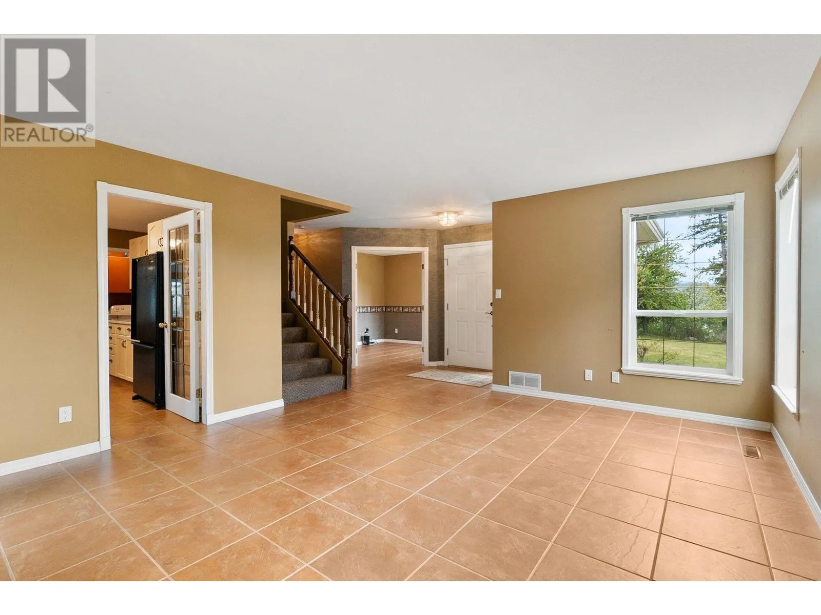 3281 Juniper Drive