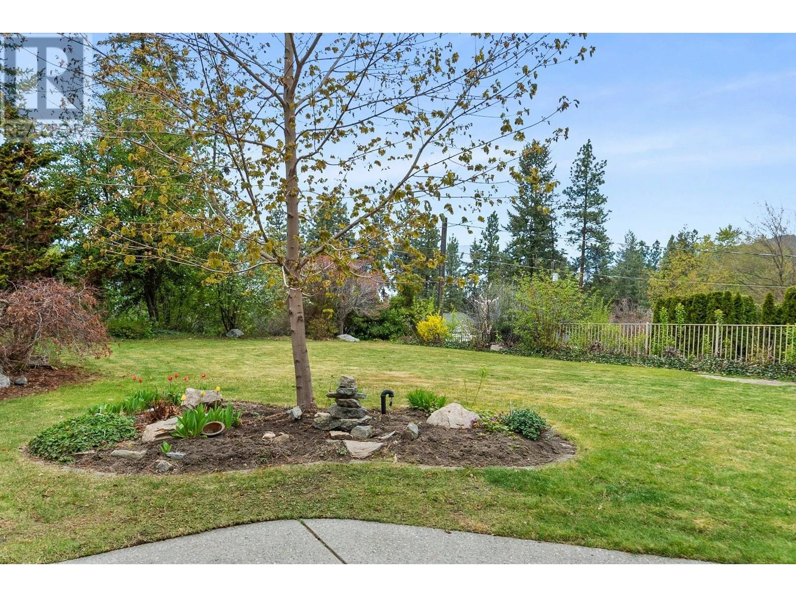 3281 Juniper Drive