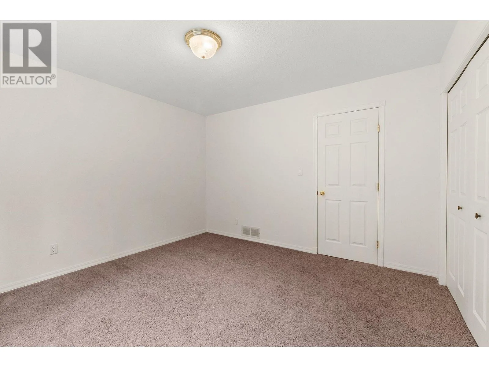 3281 Juniper Drive