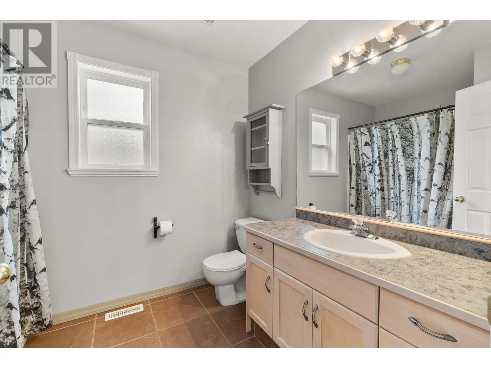 3281 Juniper Drive