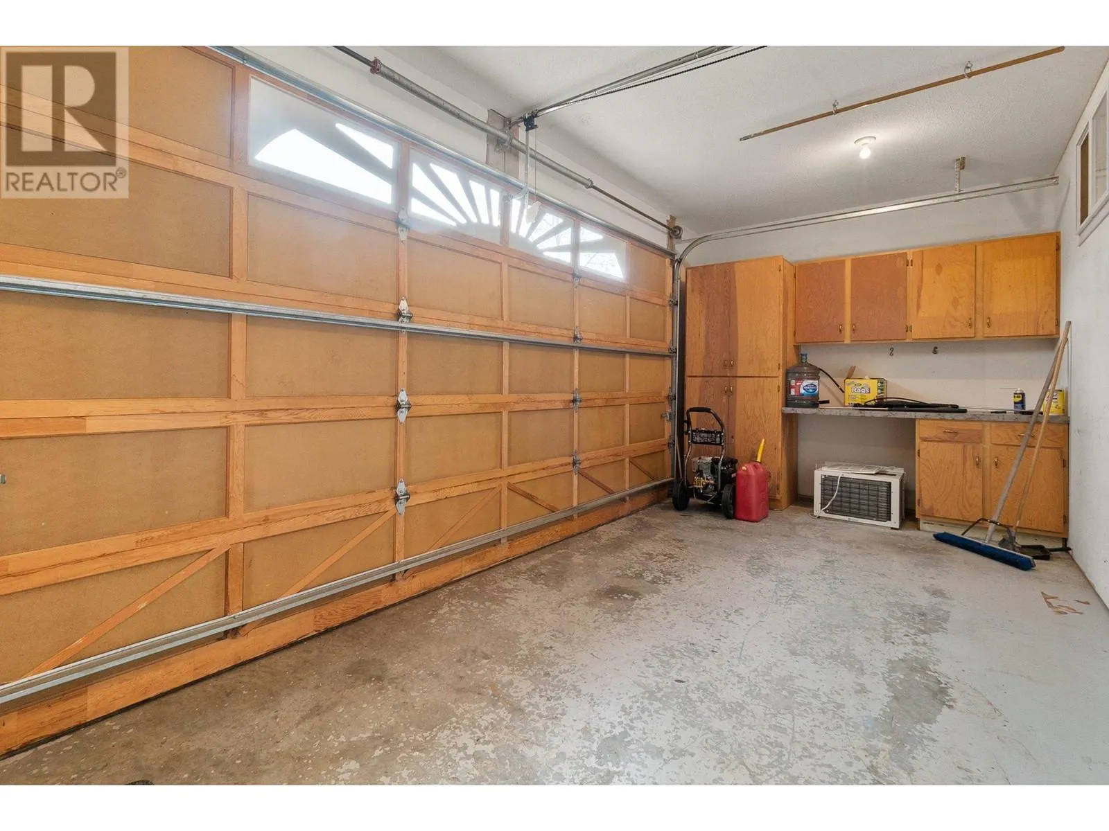 3281 Juniper Drive