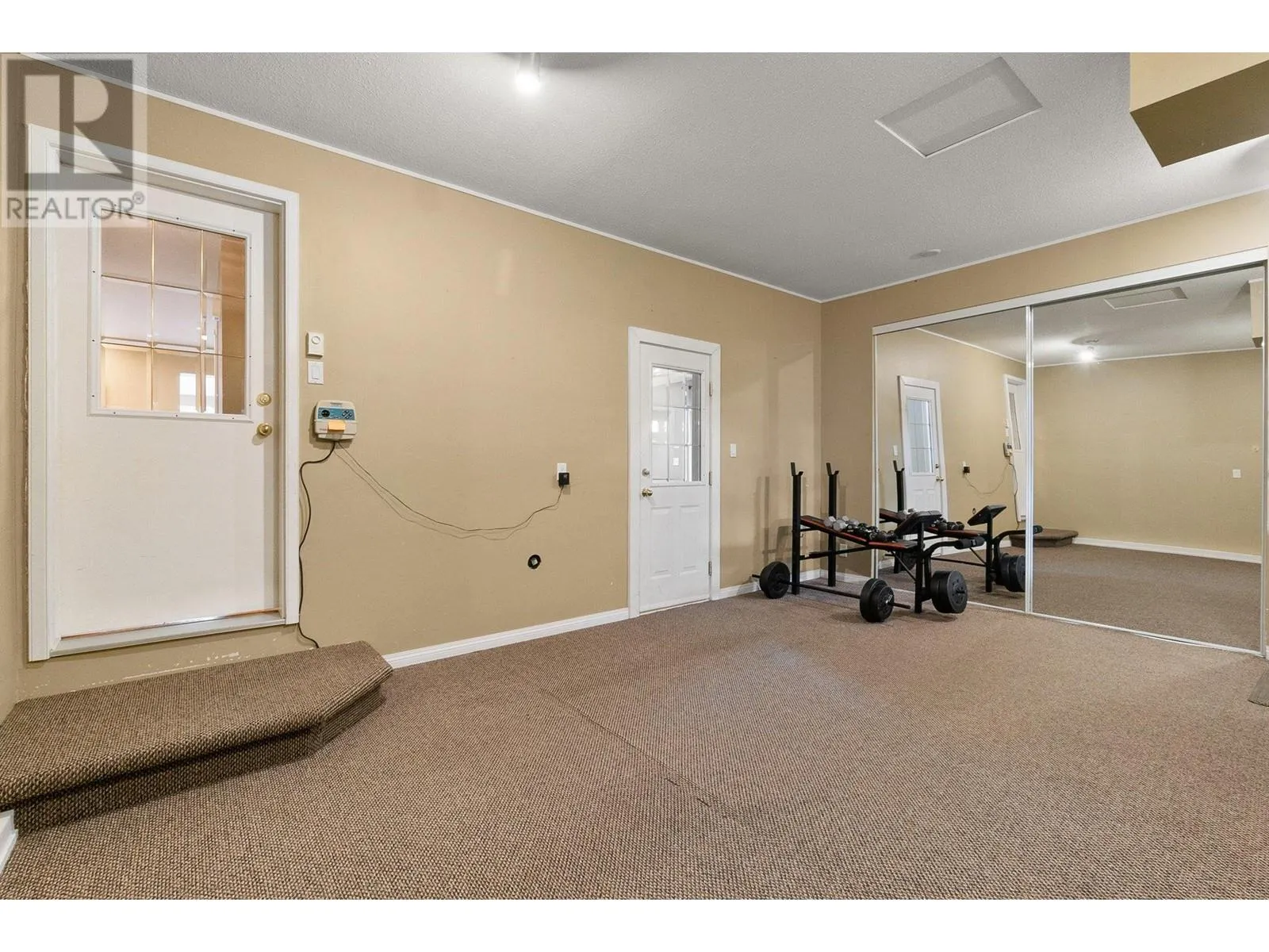 3281 Juniper Drive