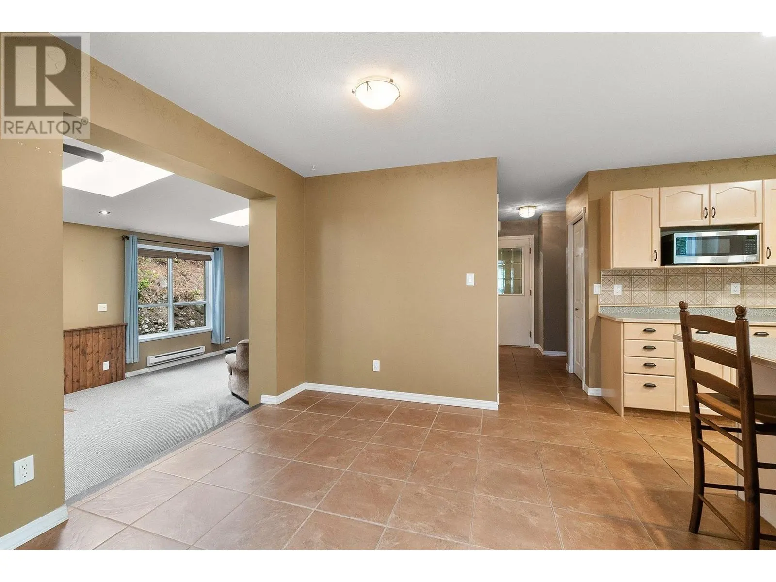 3281 Juniper Drive
