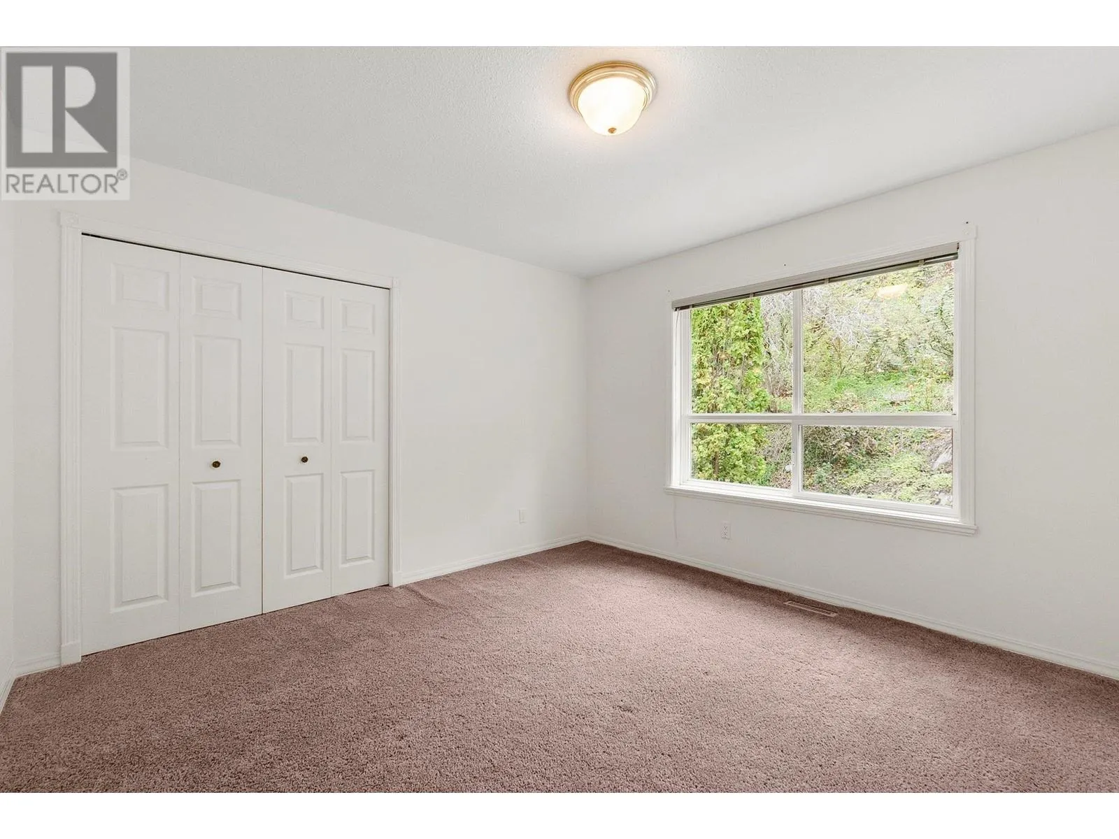 3281 Juniper Drive