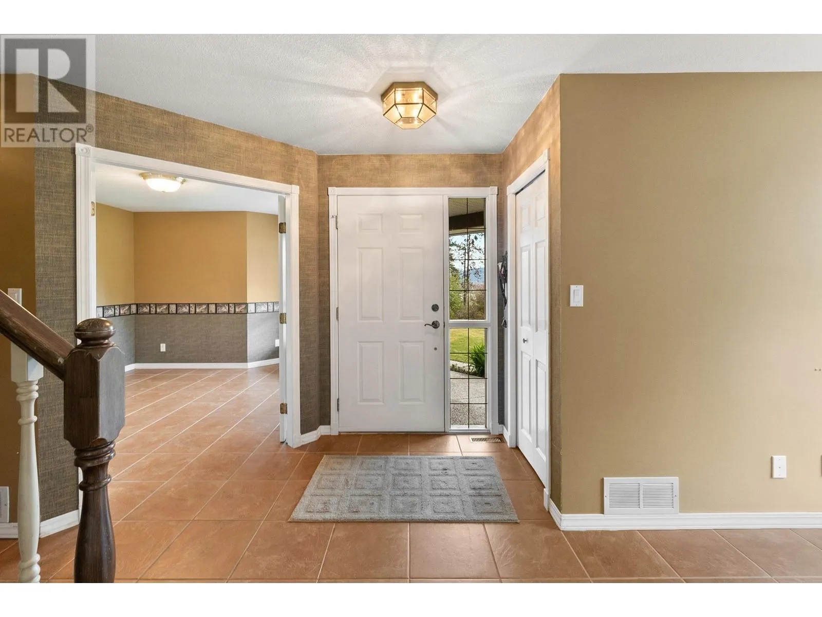 3281 Juniper Drive