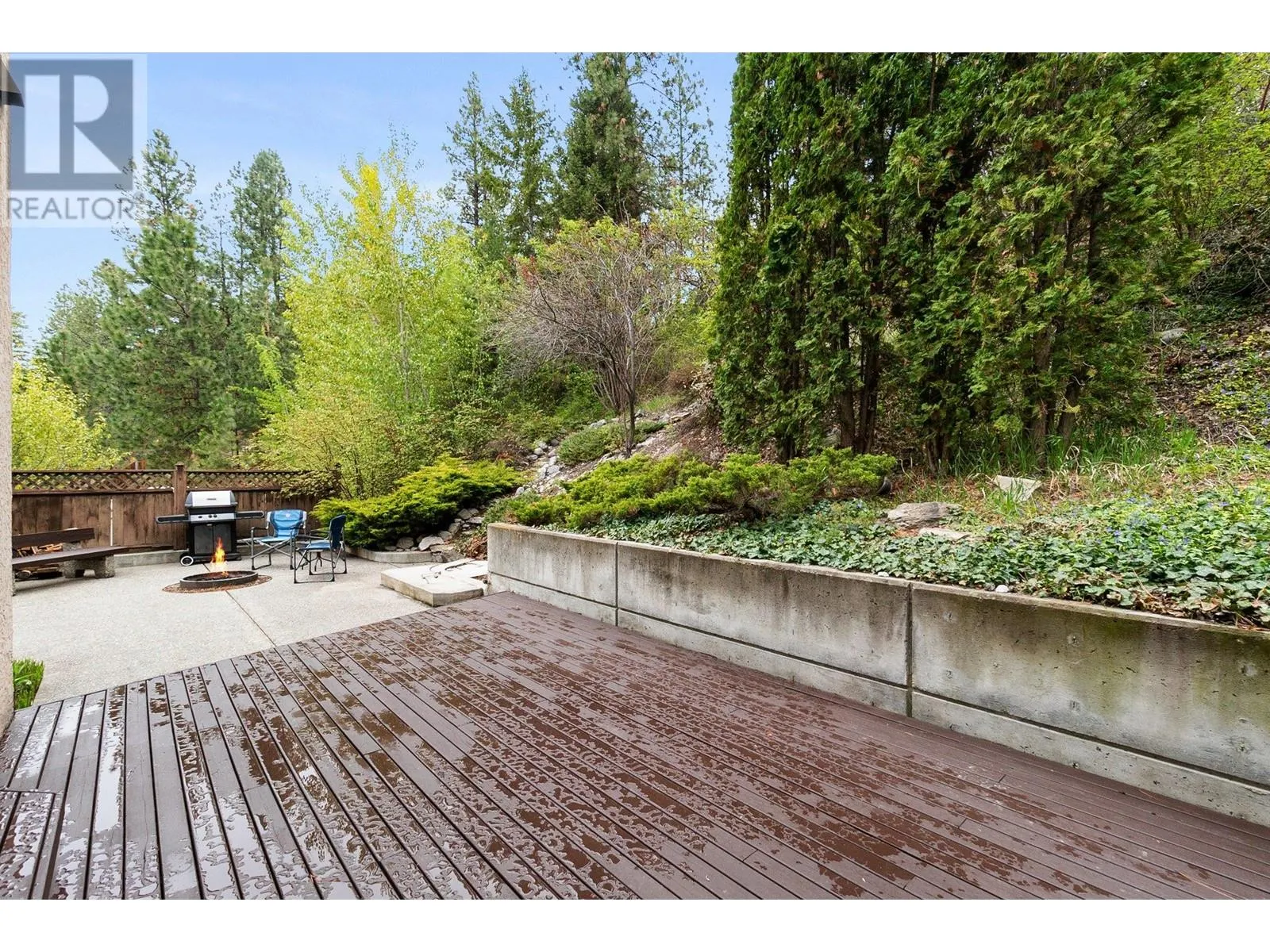 3281 Juniper Drive